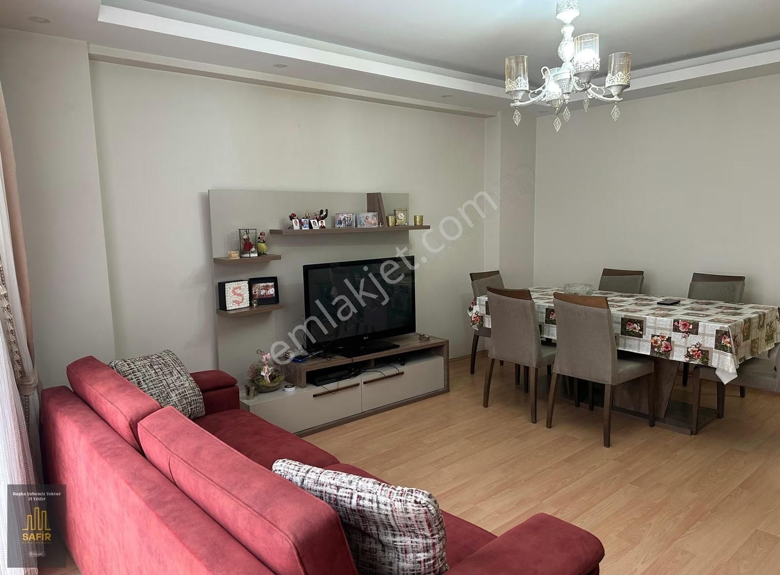 Bakırköy Merkezde Satılık 3+1 Kapalı Otoparklı Daire - Görsel 29