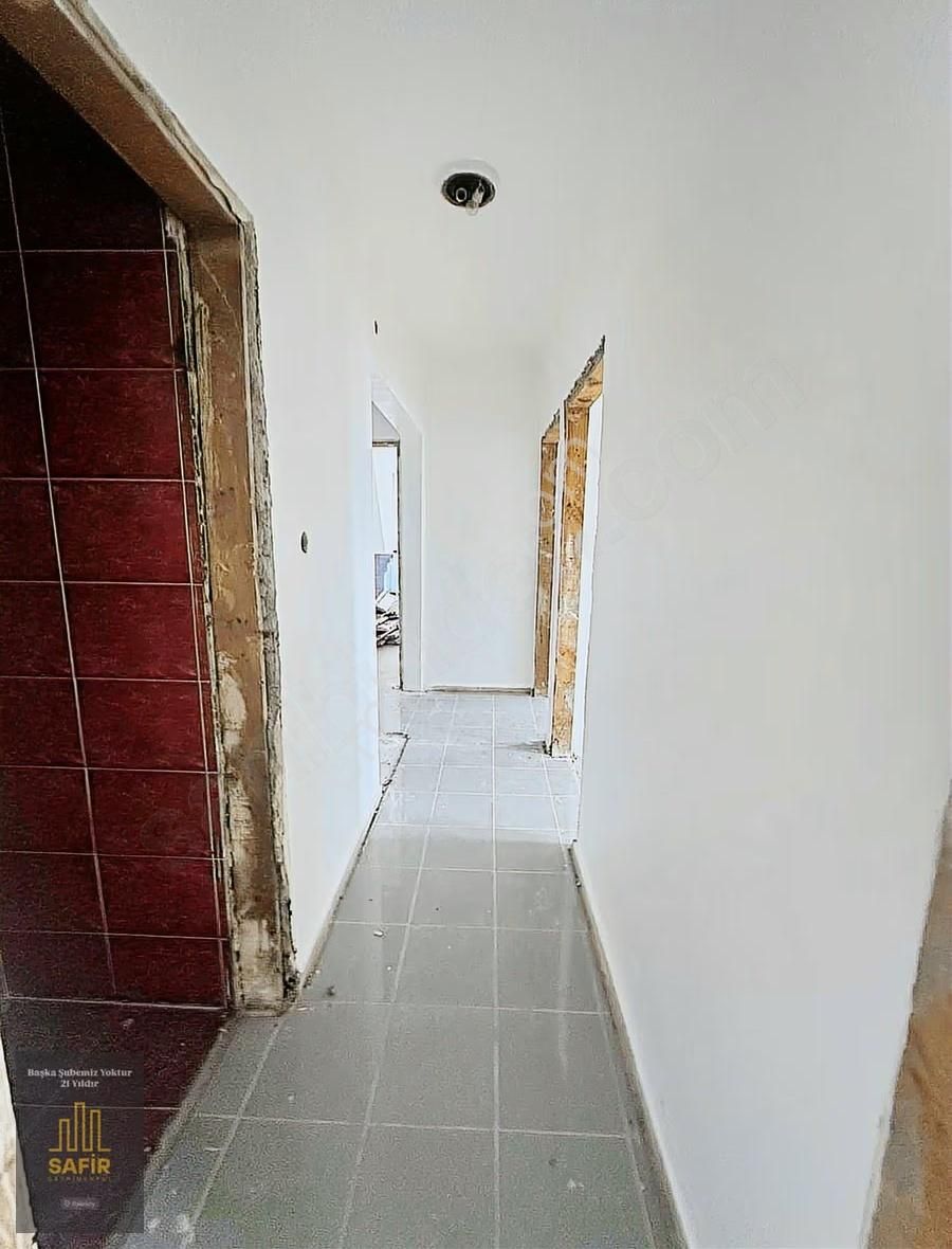 Bahçelievler'de Matay Bloklarında Satılık 140m2 Arakat Daire - Görsel 30