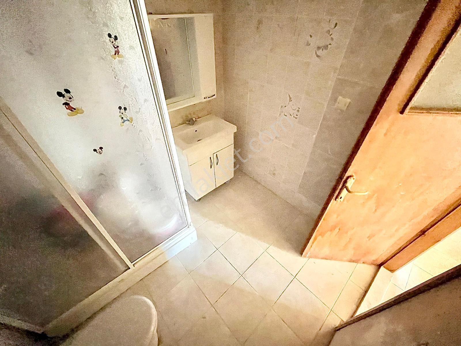 Yüksel'den Altınkum'da Satılık Kaçmaz Fiyata Ayrı Mutfak Fırsat 3+1daire - Görsel 16