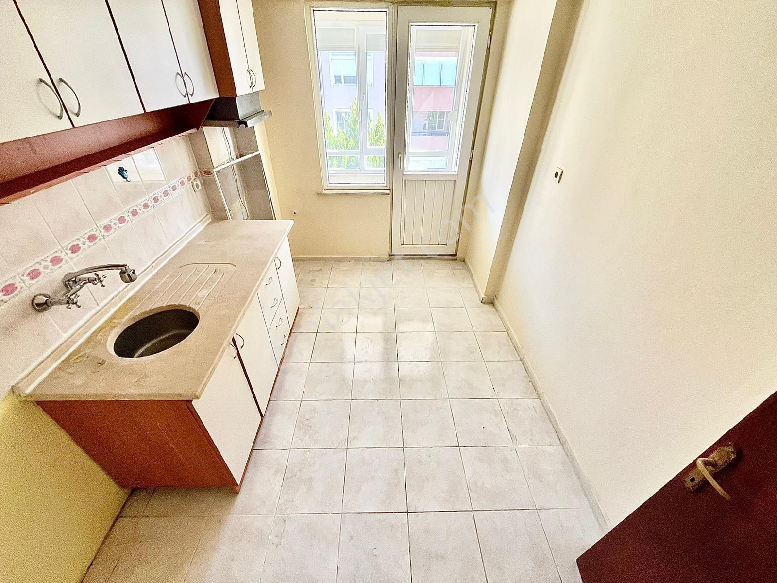 Yüksel'den Altınkum'da Satılık Kaçmaz Fiyata Ayrı Mutfak Fırsat 3+1daire - Görsel 22