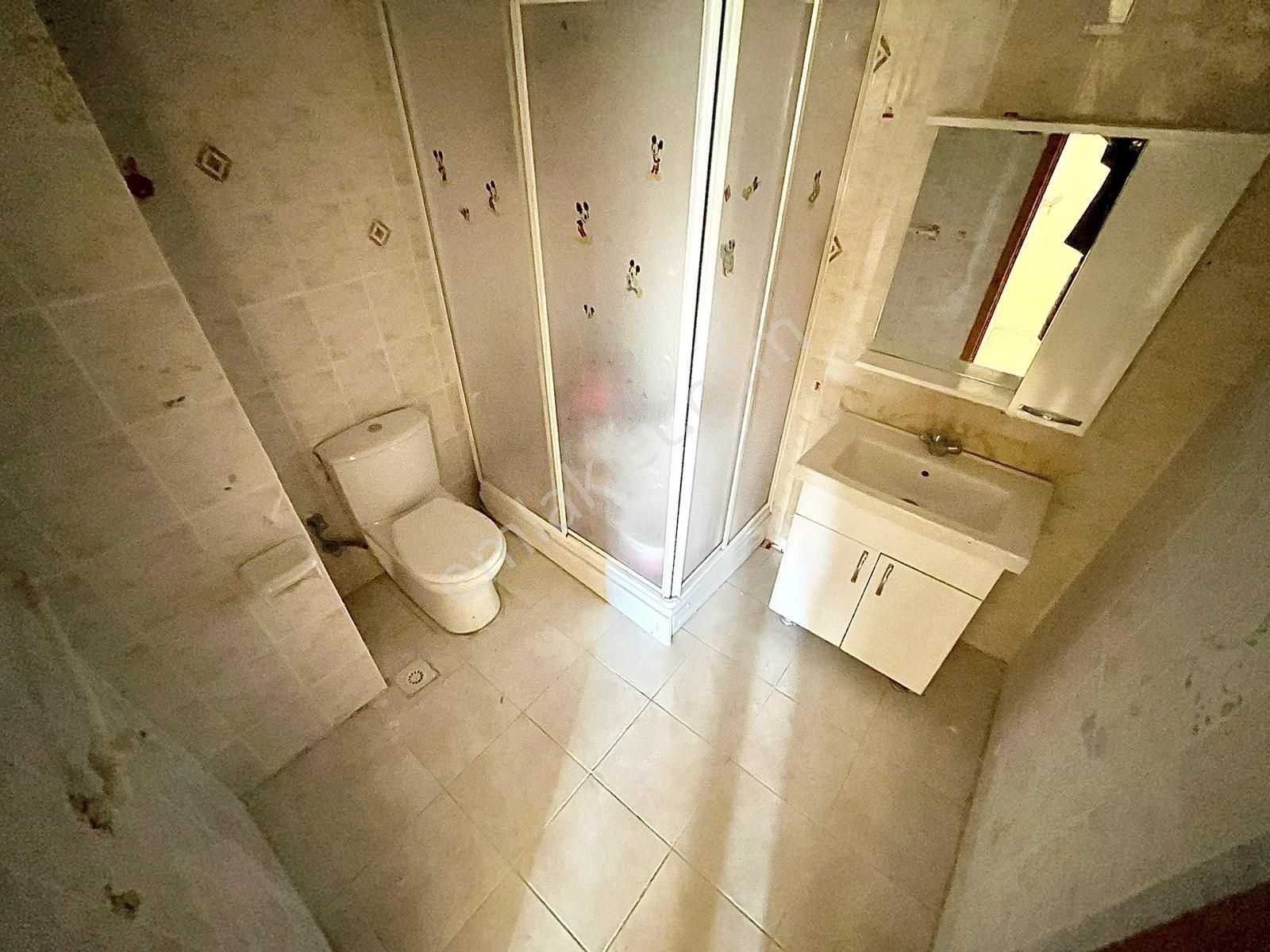 Yüksel'den Altınkum'da Satılık Kaçmaz Fiyata Ayrı Mutfak Fırsat 3+1daire - Görsel 17