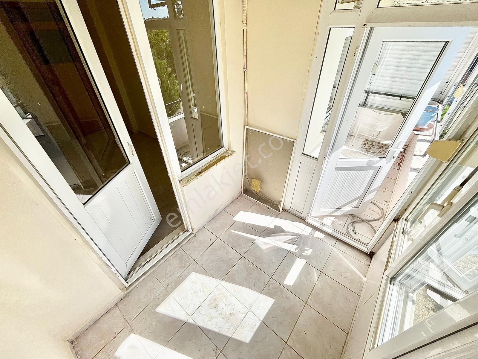 Yüksel'den Altınkum'da Satılık Kaçmaz Fiyata Ayrı Mutfak Fırsat 3+1daire - Görsel 5