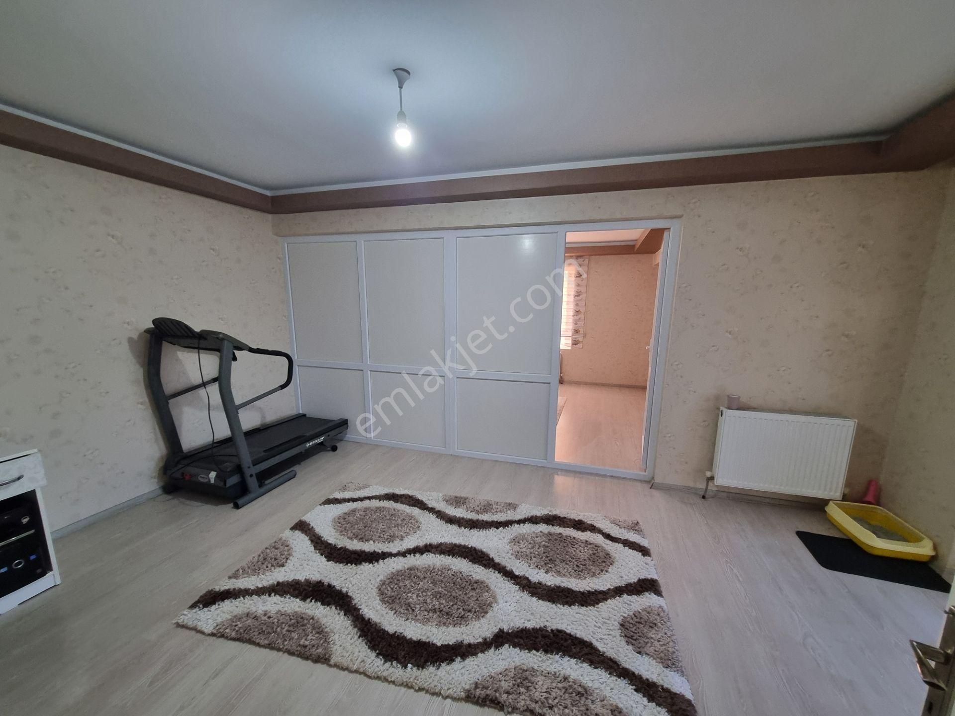 Site İçi - Lüks Yapılı - 2 Giyinme Odalı - Geniş - 6+1 Dubleks.. - Görsel 29