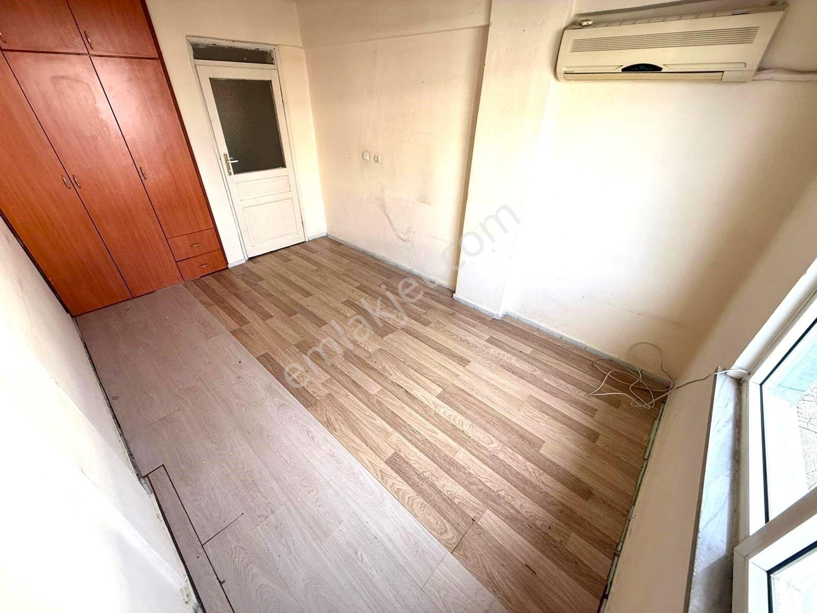 Yükselden Altınkumda Öncephe Ayrı Mutfak Kaçmaz Fırsat 3+1 Daire - Görsel 19