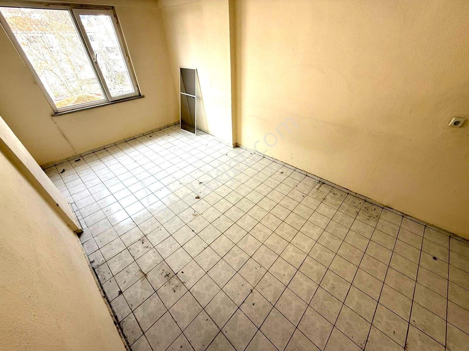 Yükselden Altınkumda Öncephe Ayrı Mutfak Kaçmaz Fırsat 3+1 Daire - Görsel 28