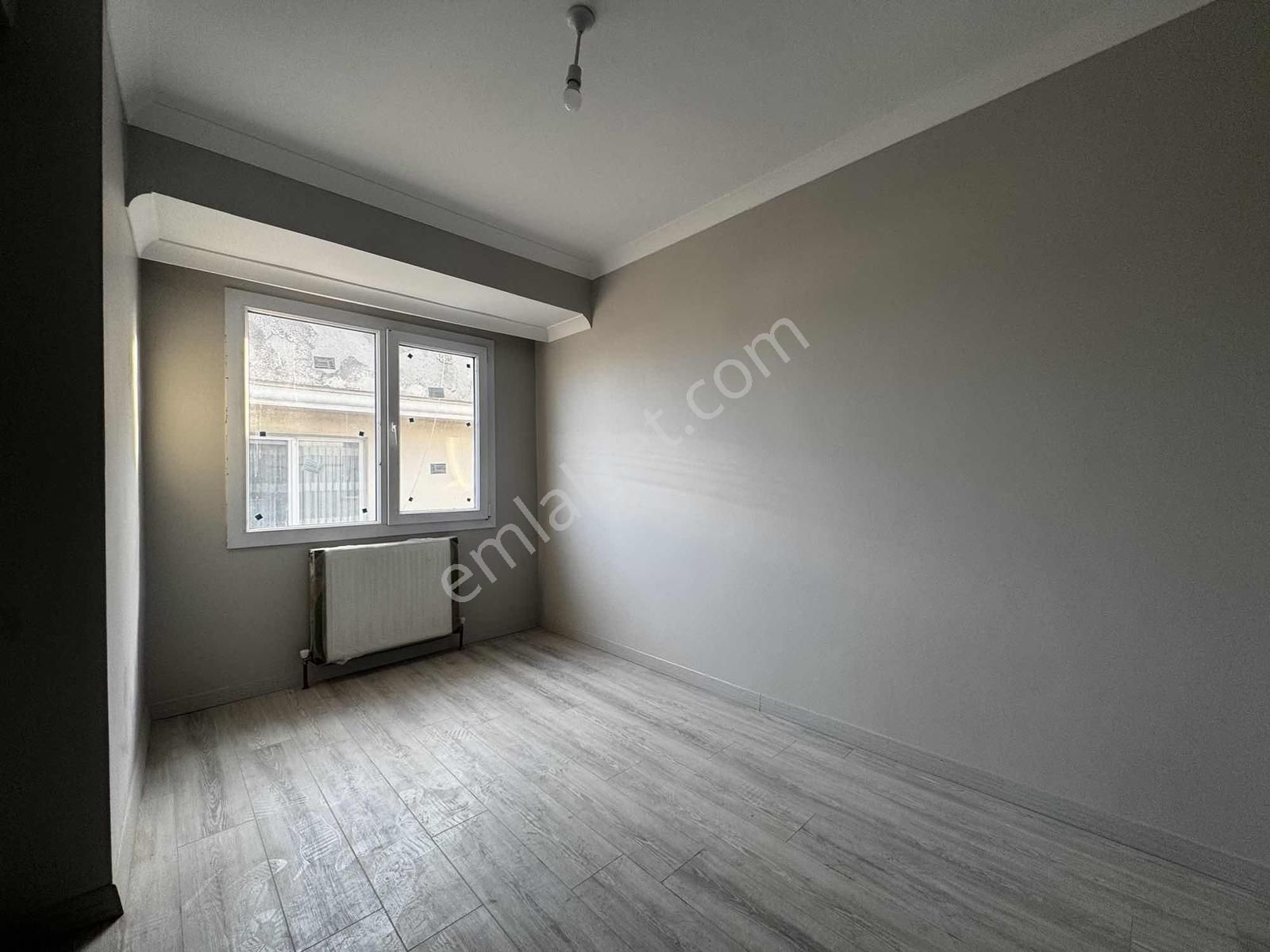 Tokgöz'den Ana Cadde Üzeri Sıfır Lüx 5+2 Dubleks 220m2 Daire - Görsel 21