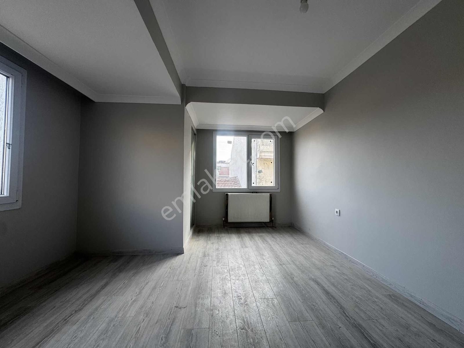 Tokgöz'den Ana Cadde Üzeri Sıfır Lüx 5+2 Dubleks 220m2 Daire - Görsel 2