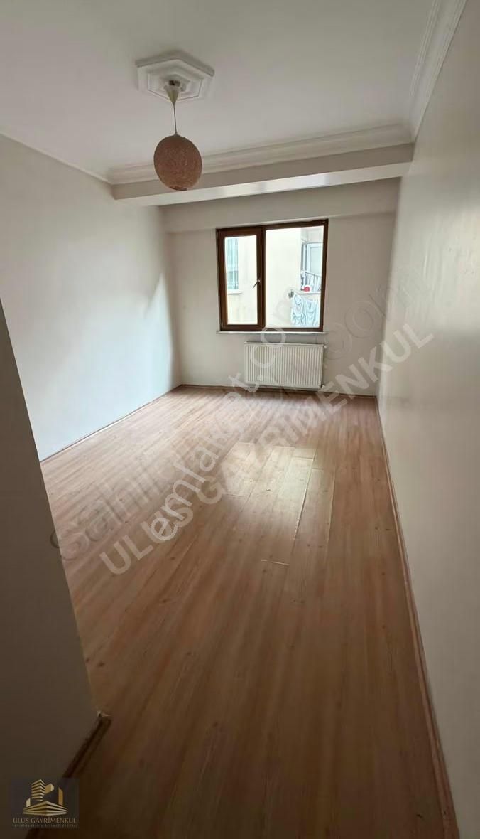 Ulus'tan T.reis De Cadde Üzeri 2+1 85 M2 Krediye Uygun - Görsel 19