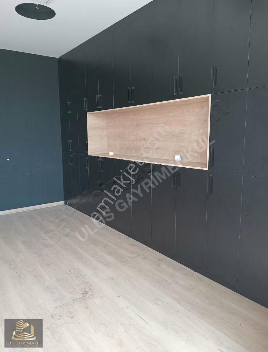 Ulus Emlak Tan Kurumsal A Kiralık Ofis. - Görsel 10