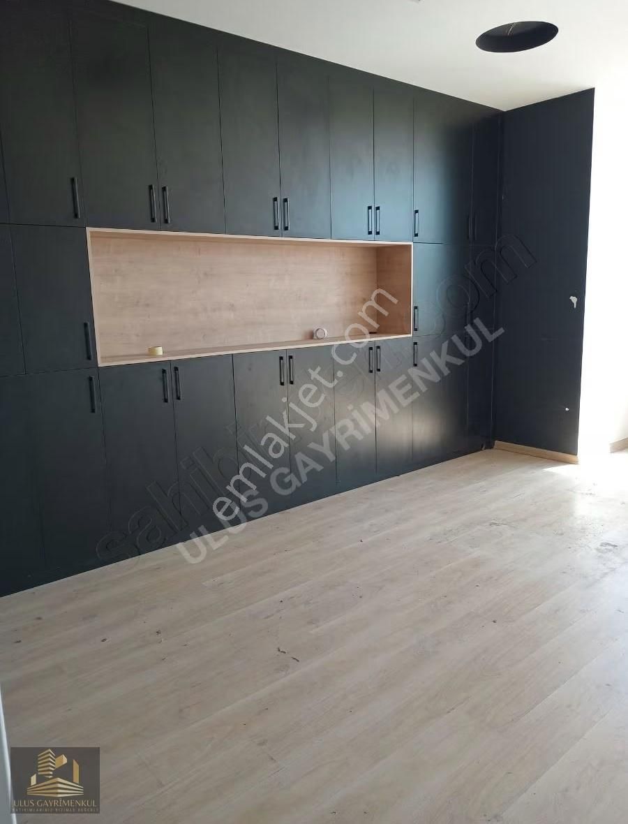 Ulus Emlak Tan Kurumsal A Kiralık Ofis. - Görsel 9