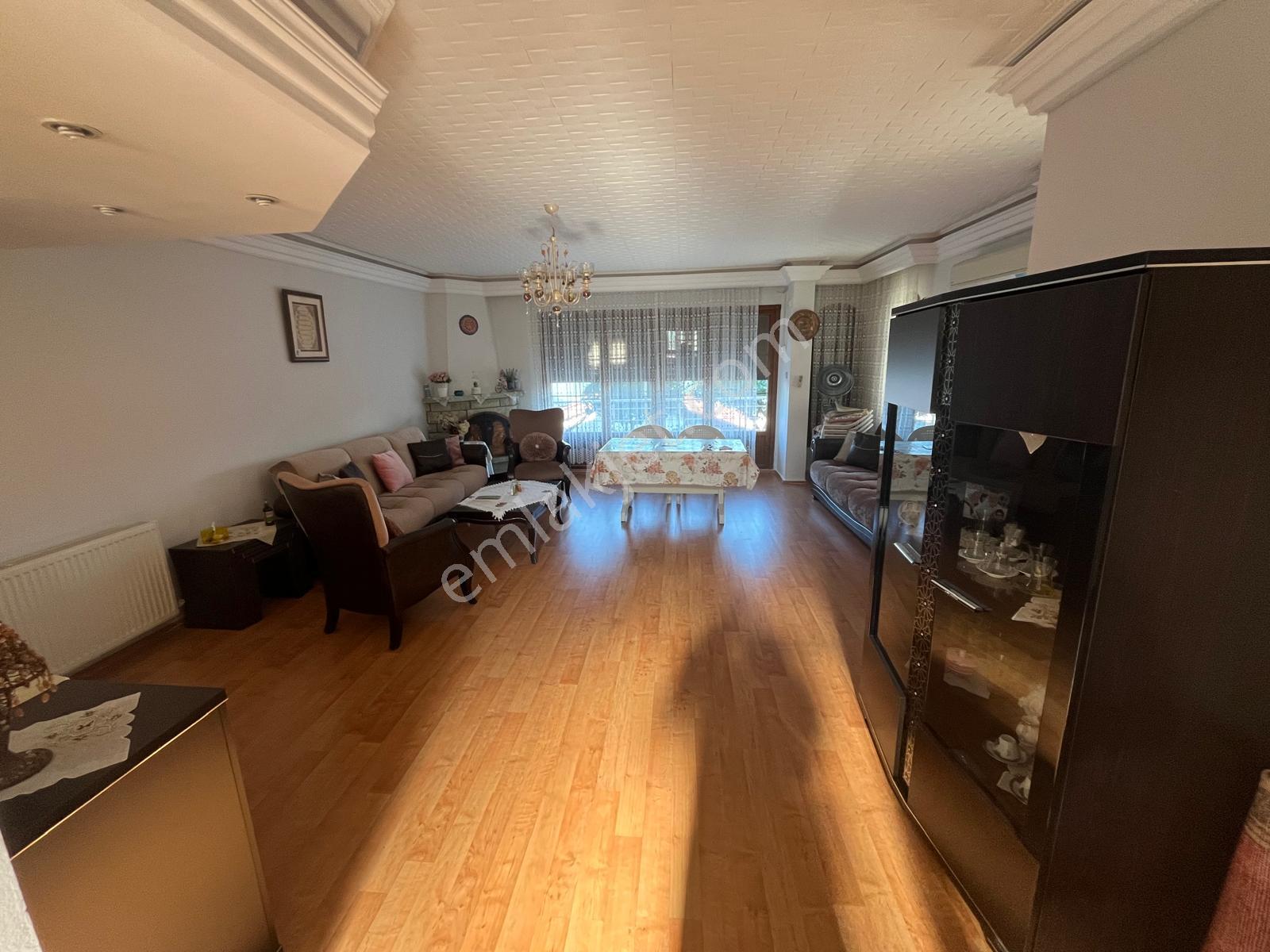 Yalova Koruköyde Satılık Villa - Görsel 3