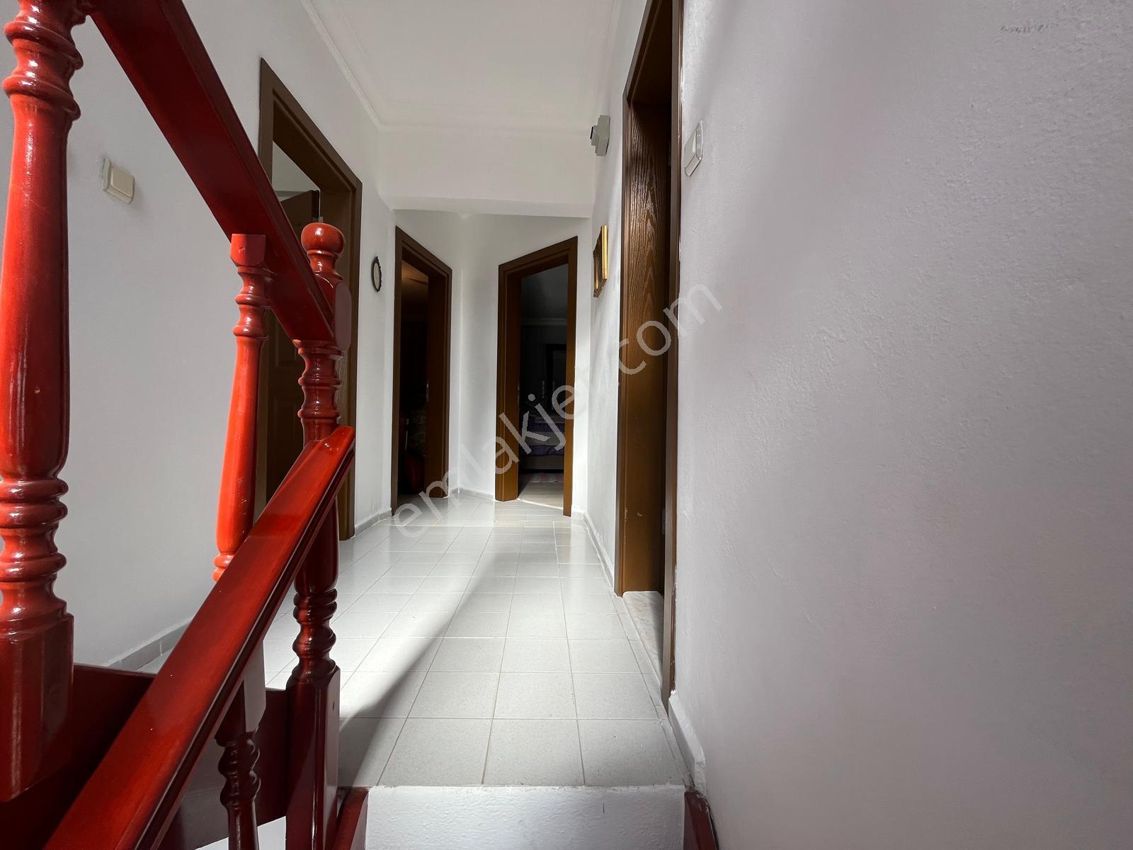 Yalova Koruköyde Satılık Villa - Görsel 6