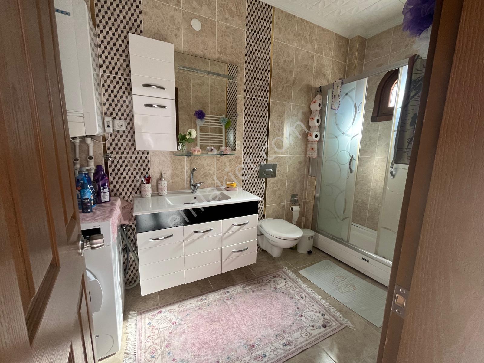 Yalova Koruköyde Satılık Villa - Görsel 4