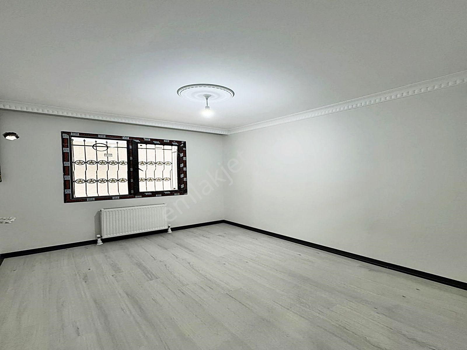 Cadde34 Yapı'dan Doğan Araslının Dibinde Sıfır %70 Krediye Uygun Geniş Bahçeligiriş Kat Daire!! - Görsel 10