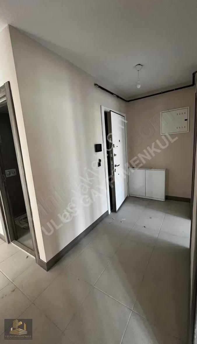 Ulus'tan Millet Bahçesi İle Adapark Arası 110 M2 3+1 Daire - Görsel 2