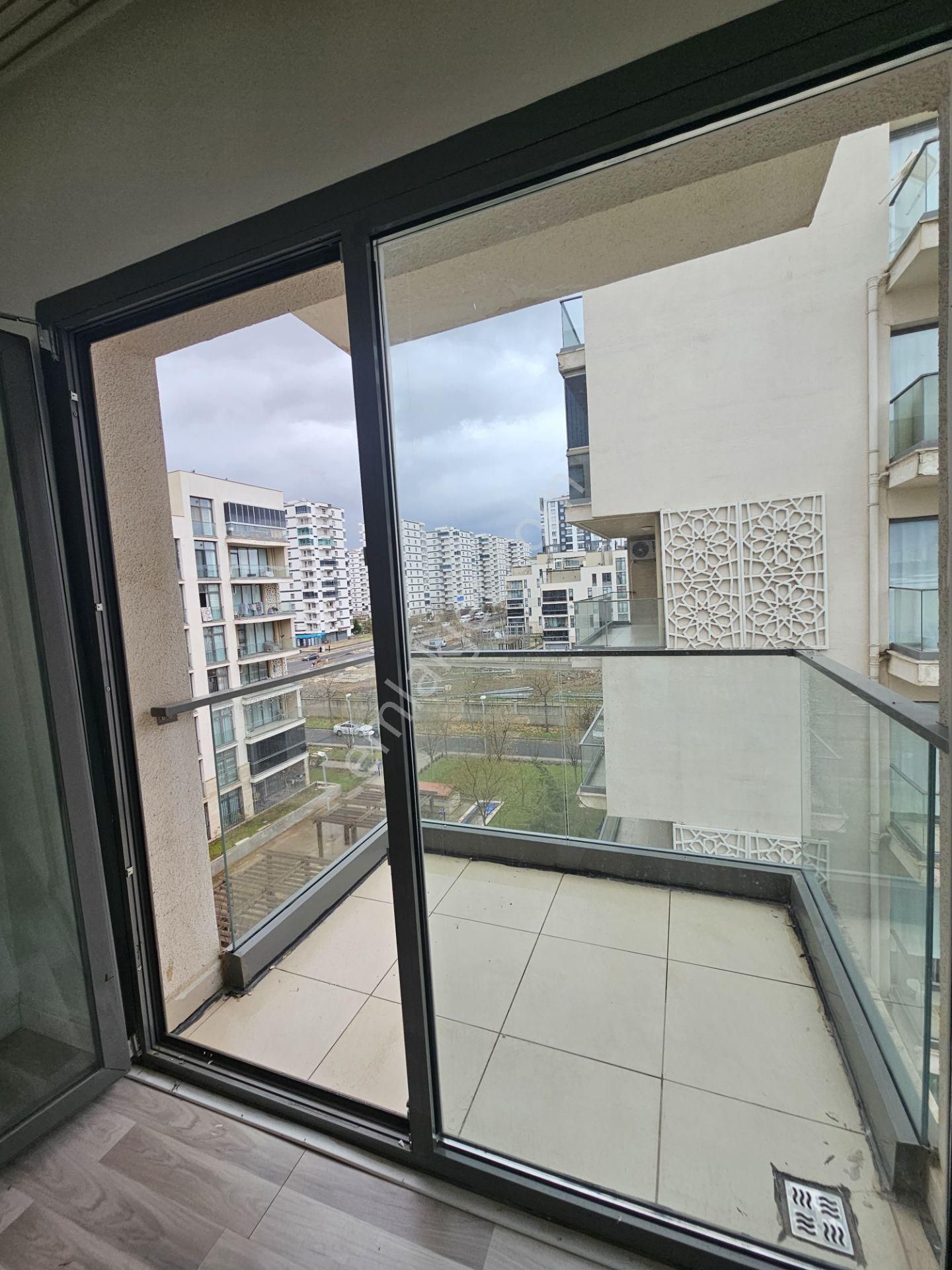 Winstown Avm Karşısı Maliye Konutlarında 3+1 Satılık Daire - Görsel 13