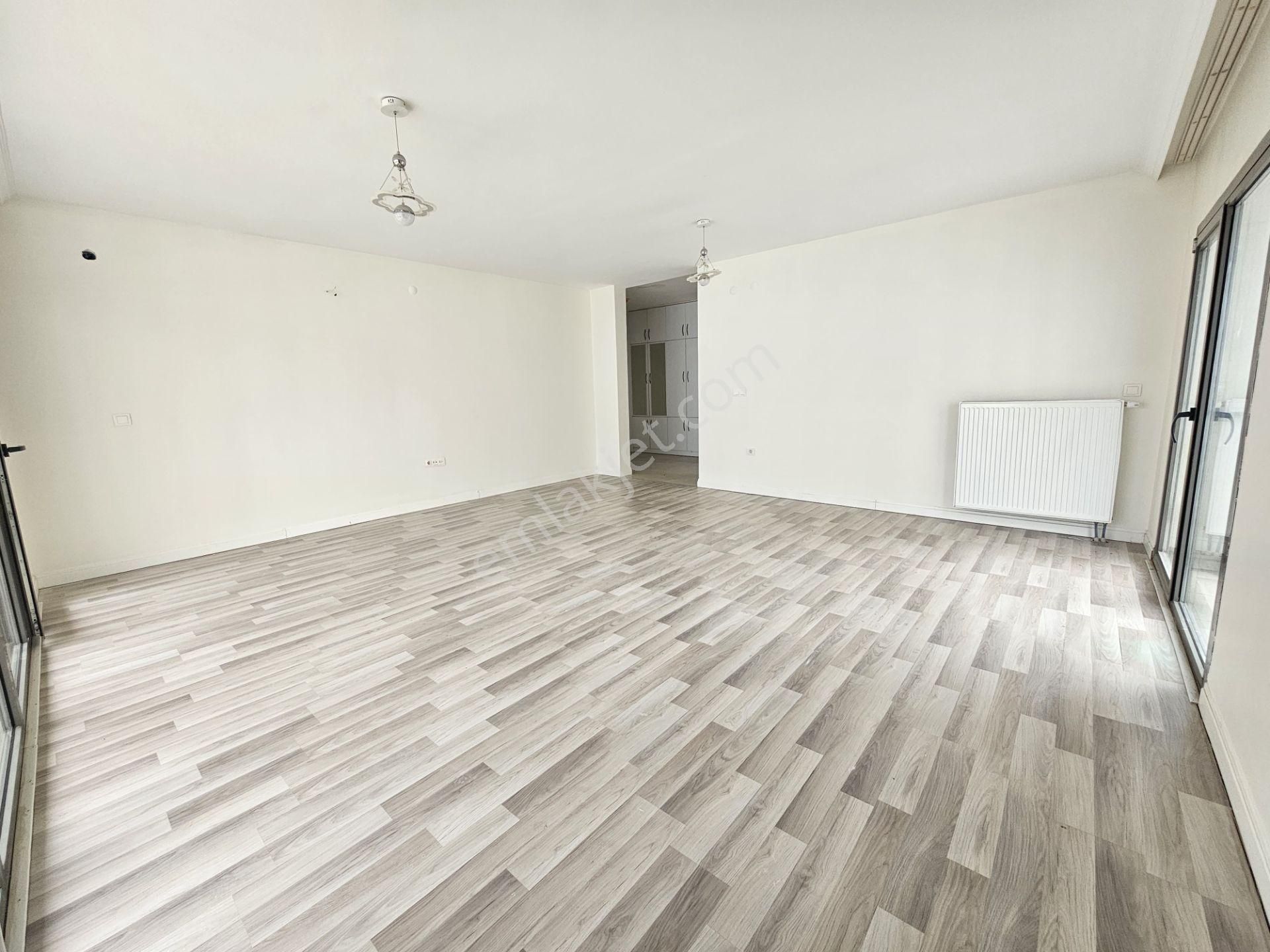 Winstown Avm Karşısı Maliye Konutlarında 3+1 Satılık Daire - Görsel 6