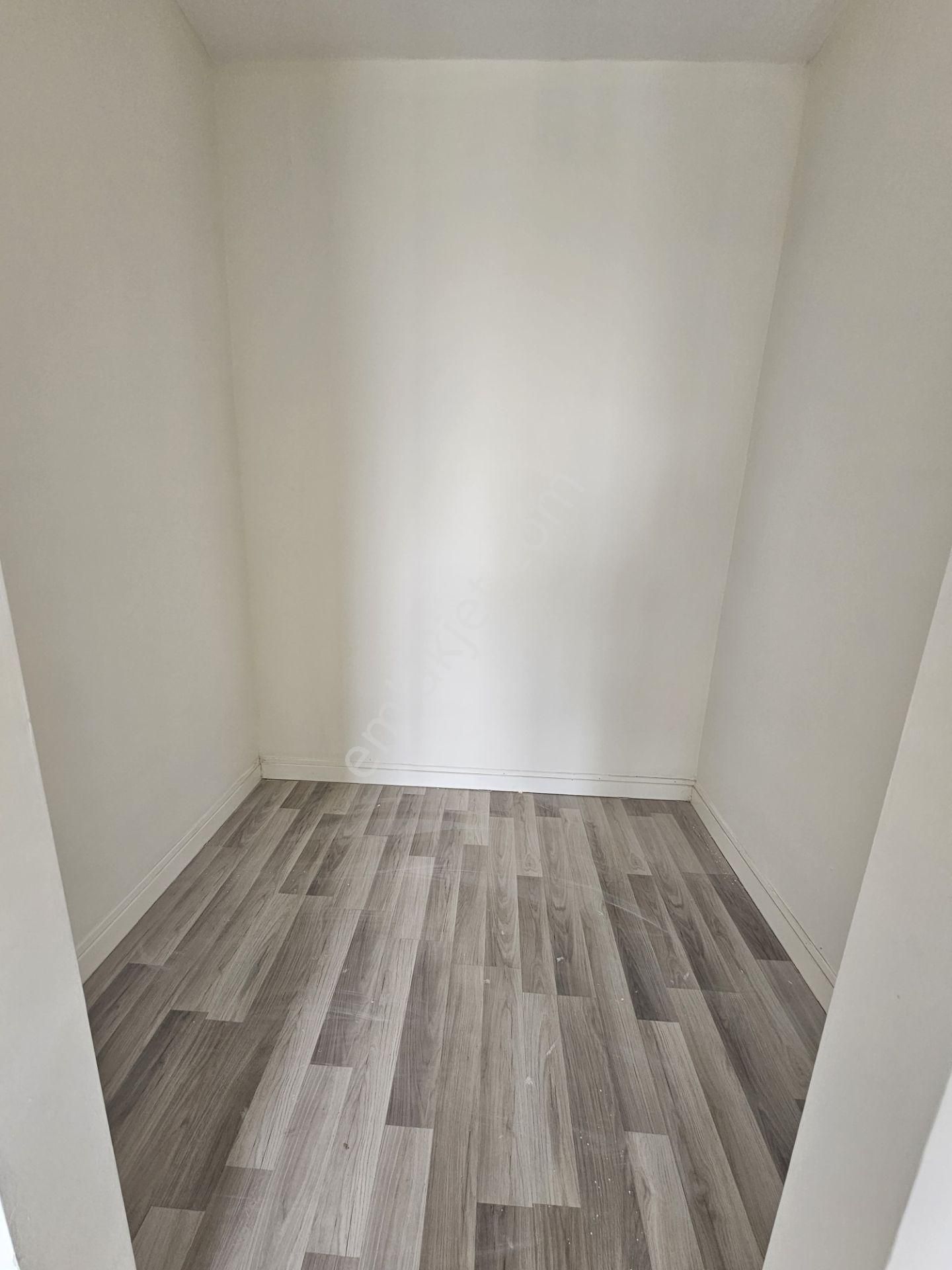 Winstown Avm Karşısı Maliye Konutlarında 3+1 Satılık Daire - Görsel 19