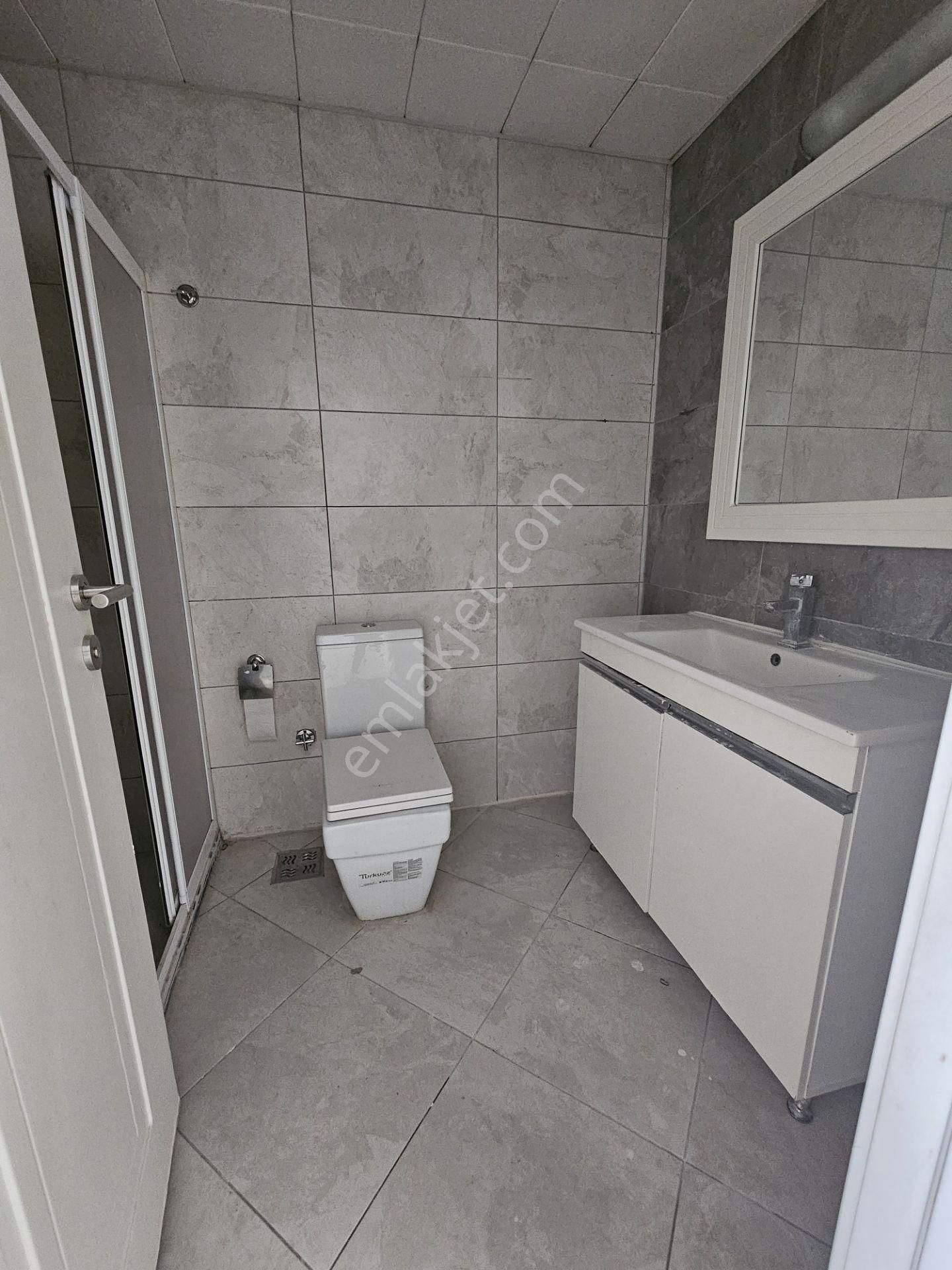 Winstown Avm Karşısı Maliye Konutlarında 3+1 Satılık Daire - Görsel 7