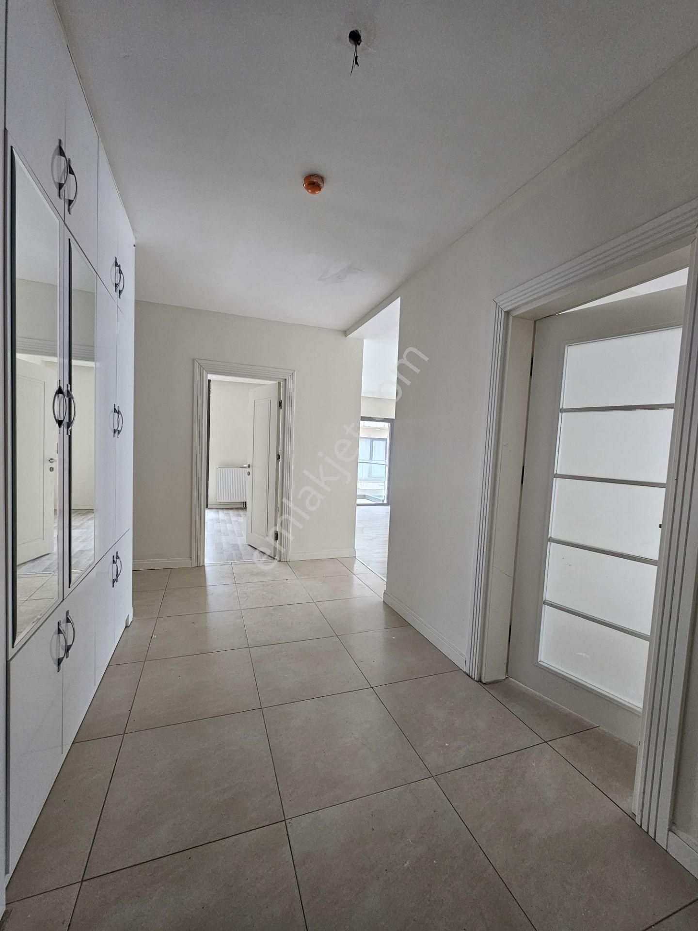 Winstown Avm Karşısı Maliye Konutlarında 3+1 Satılık Daire - Görsel 15