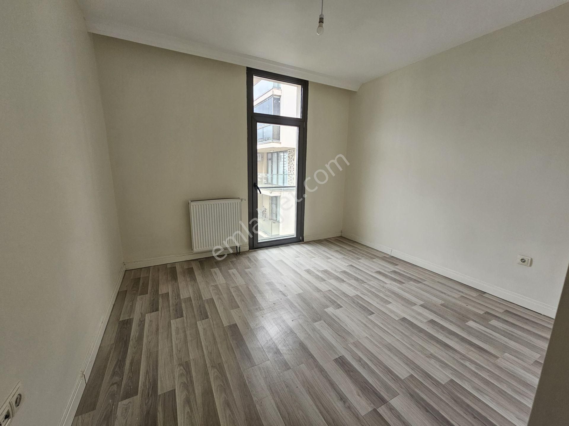Winstown Avm Karşısı Maliye Konutlarında 3+1 Satılık Daire - Görsel 11
