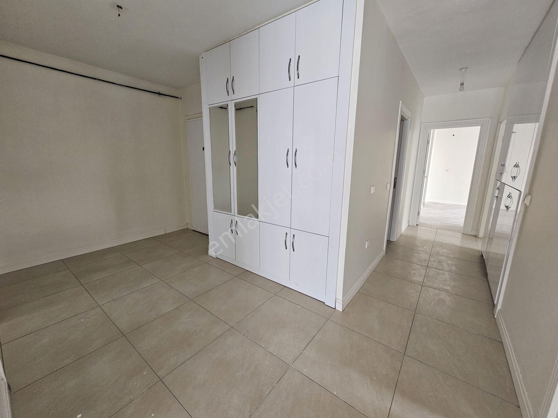 Winstown Avm Karşısı Maliye Konutlarında 3+1 Satılık Daire - Görsel 17