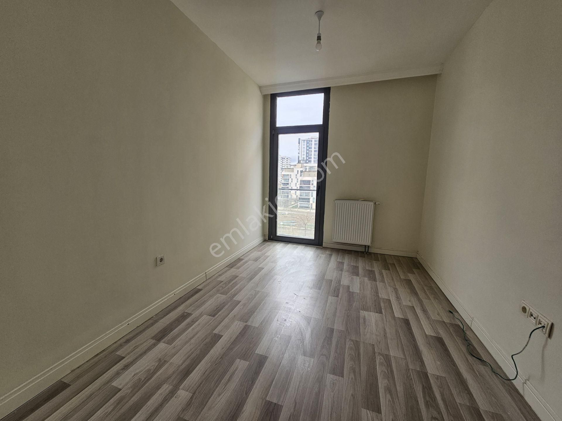 Winstown Avm Karşısı Maliye Konutlarında 3+1 Satılık Daire - Görsel 10
