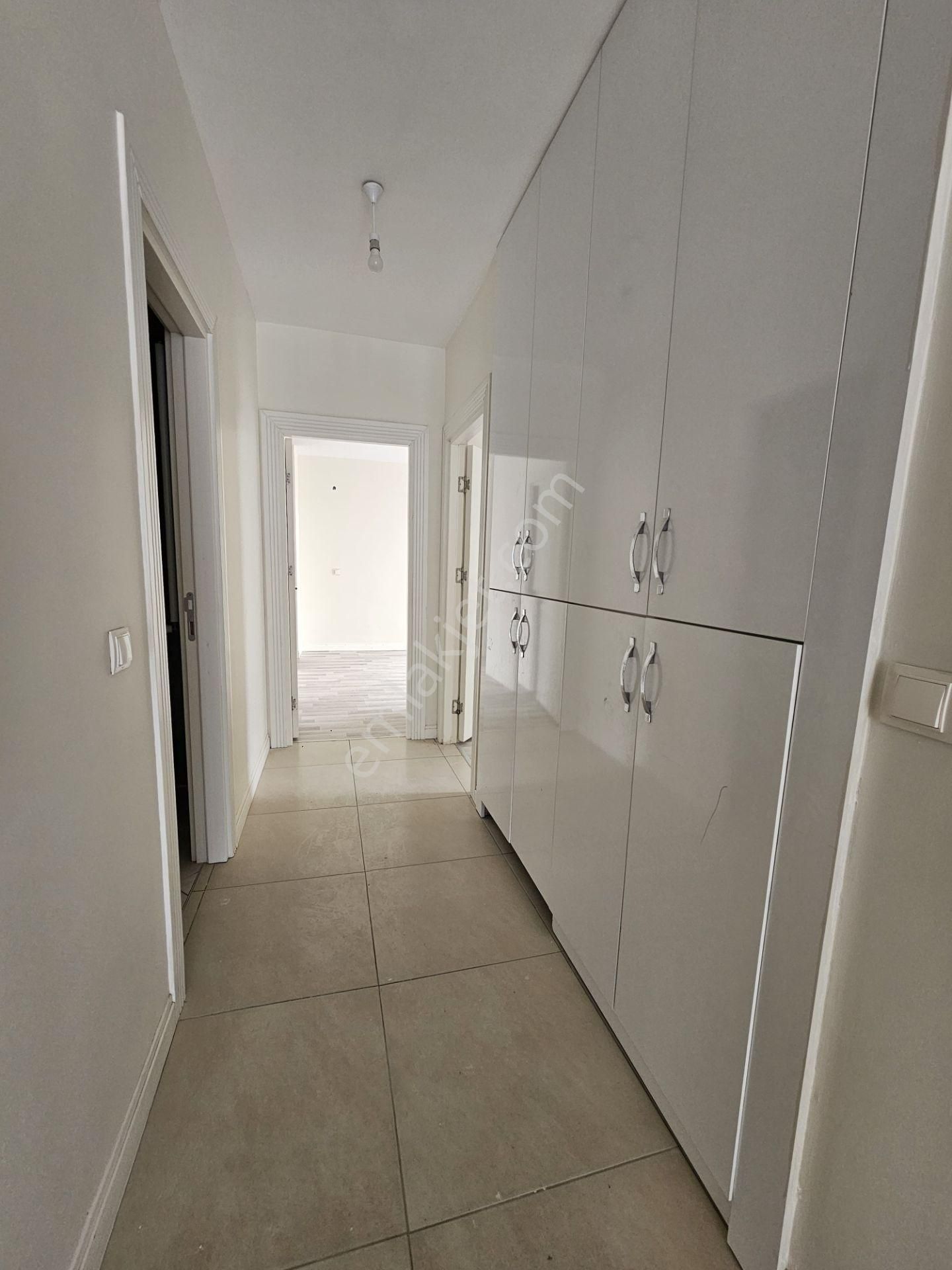 Winstown Avm Karşısı Maliye Konutlarında 3+1 Satılık Daire - Görsel 18