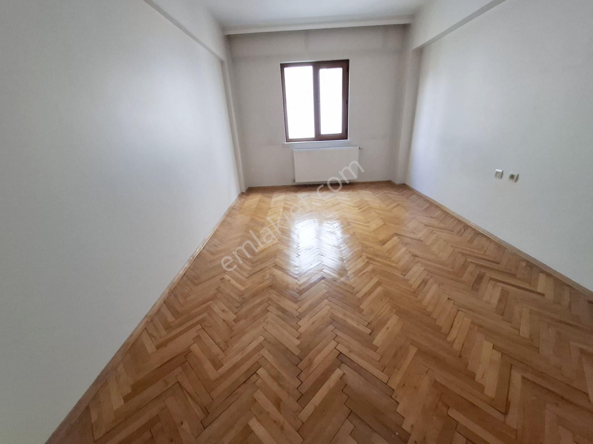 Etlik Lisesi Yakını Cadde Üstü 3+1 Bağımsız 130 M2 Çift Banyo Ortakat - Görsel 24