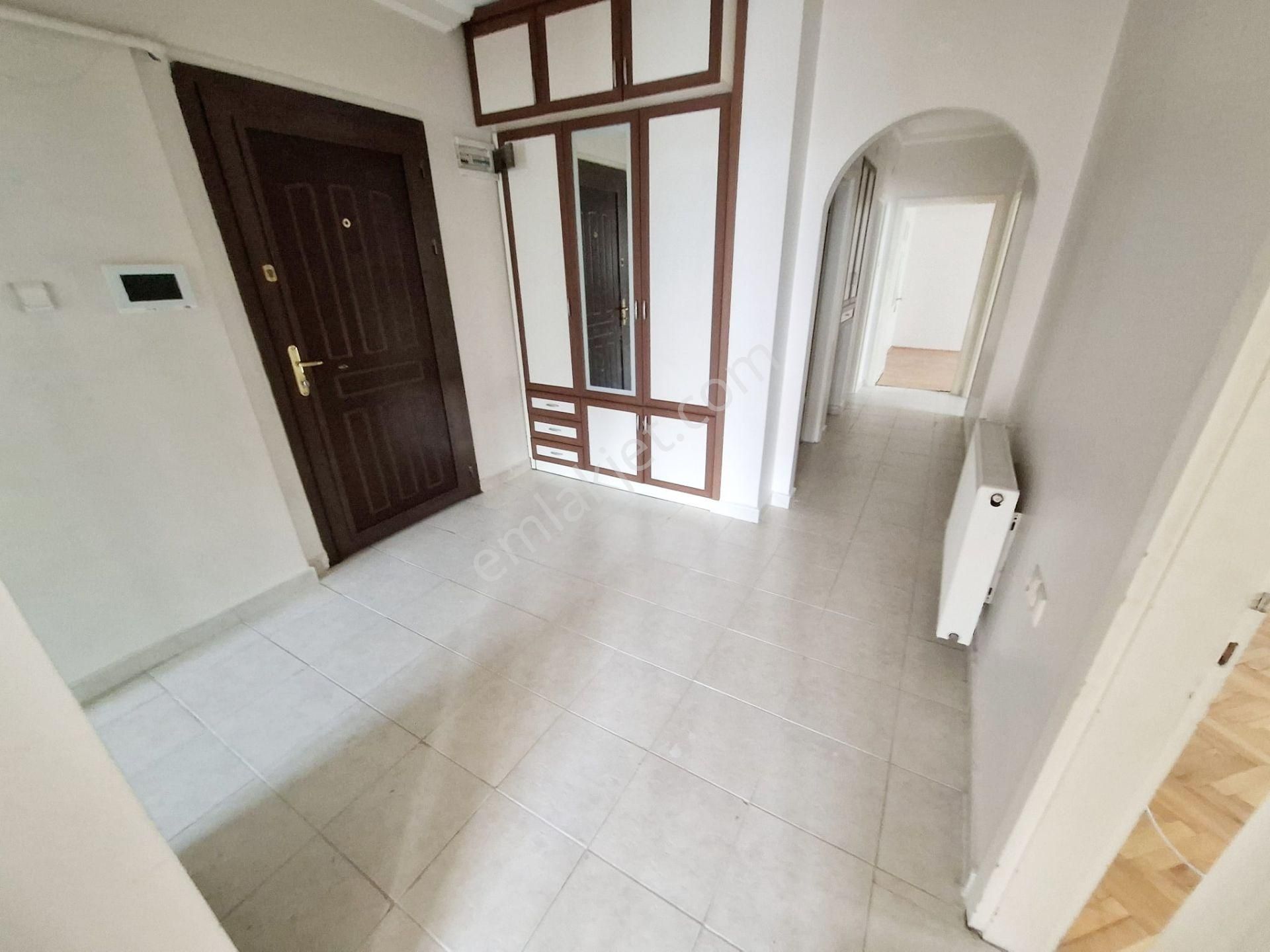 Etlik Lisesi Yakını Cadde Üstü 3+1 Bağımsız 130 M2 Çift Banyo Ortakat - Görsel 29