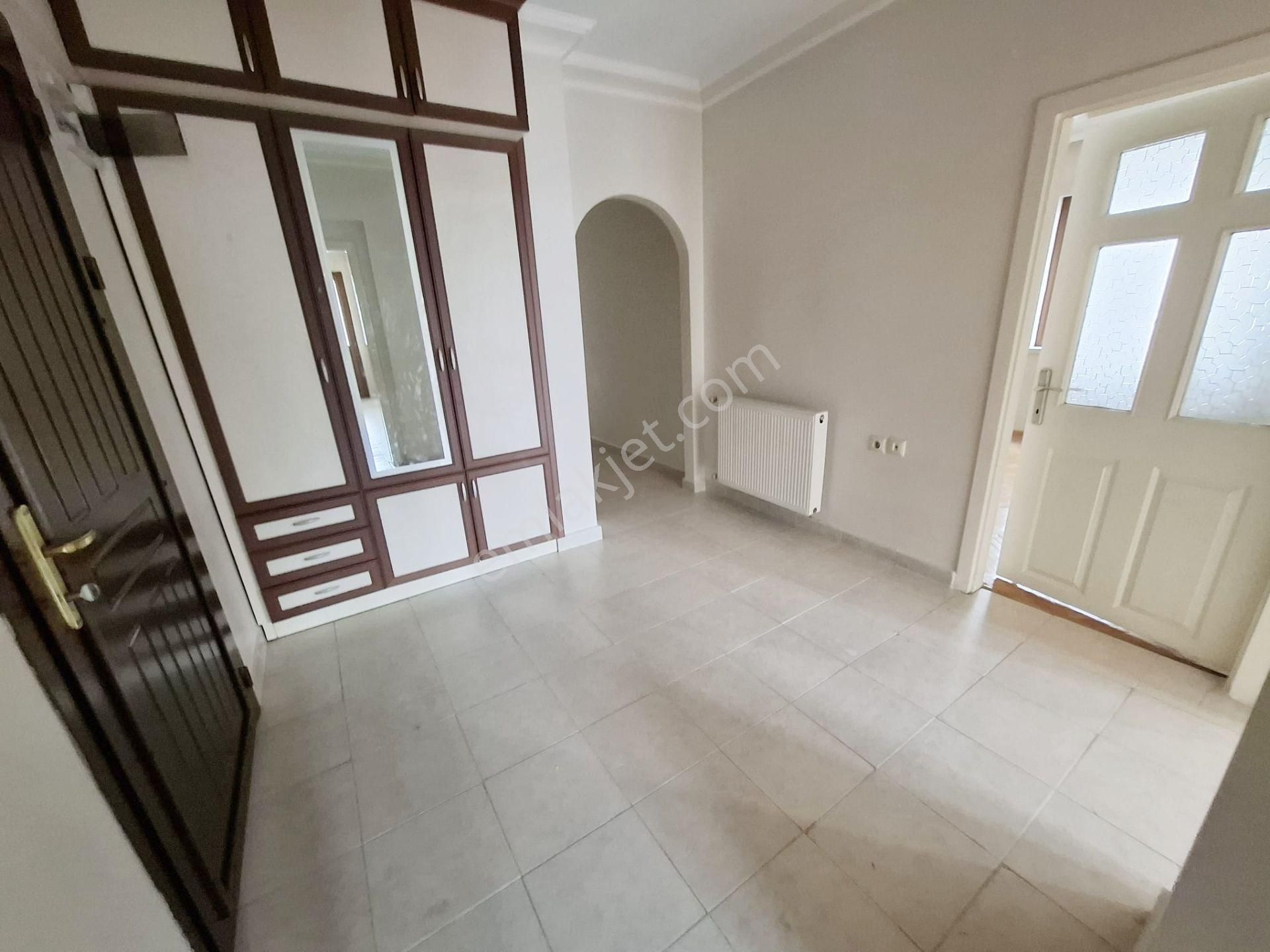 Etlik Lisesi Yakını Cadde Üstü 3+1 Bağımsız 130 M2 Çift Banyo Ortakat - Görsel 27