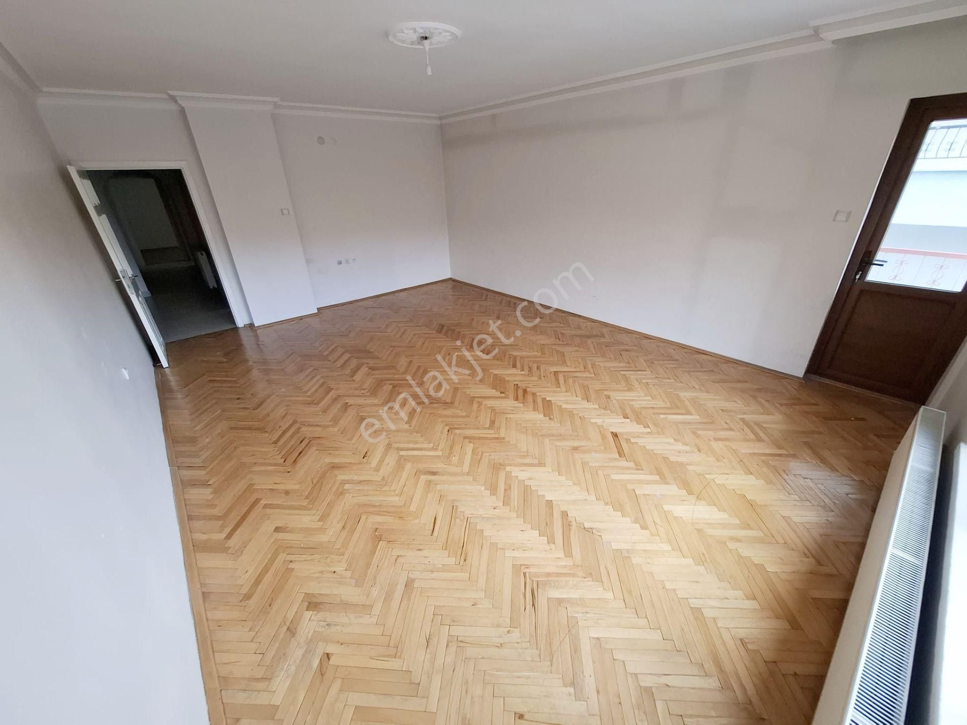 Etlik Lisesi Yakını Cadde Üstü 3+1 Bağımsız 130 M2 Çift Banyo Ortakat - Görsel 11