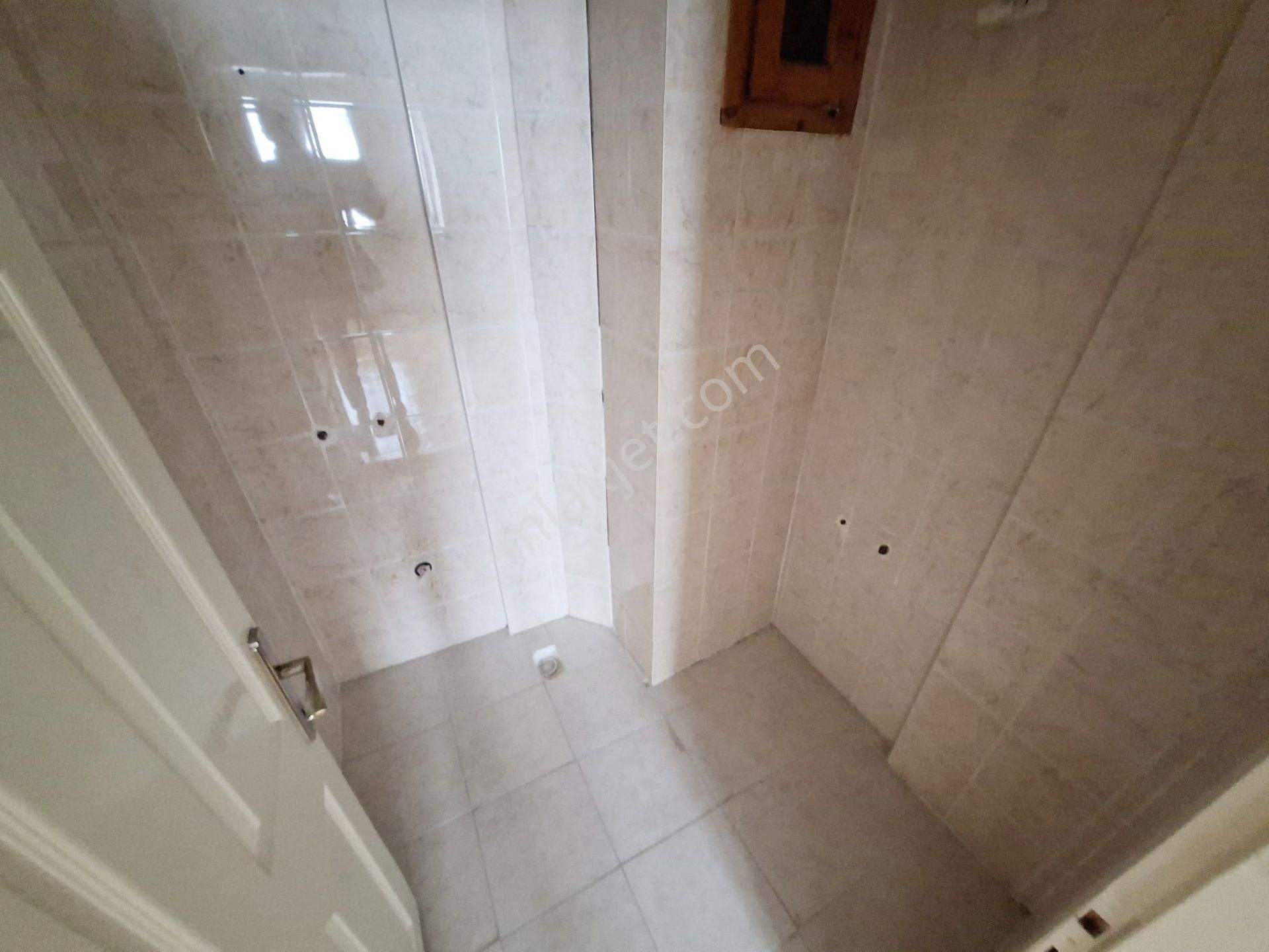 Etlik Lisesi Yakını Cadde Üstü 3+1 Bağımsız 130 M2 Çift Banyo Ortakat - Görsel 25