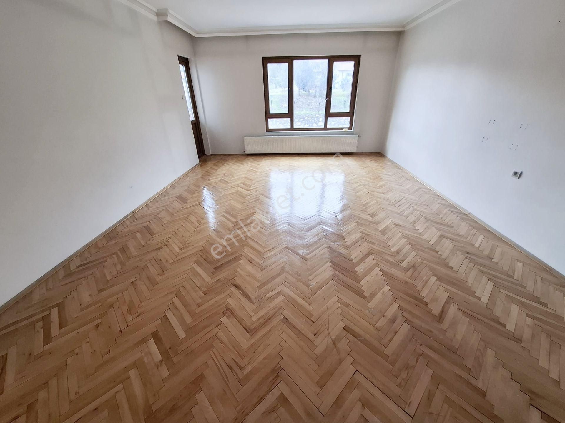 Etlik Lisesi Yakını Cadde Üstü 3+1 Bağımsız 130 M2 Çift Banyo Ortakat - Görsel 8