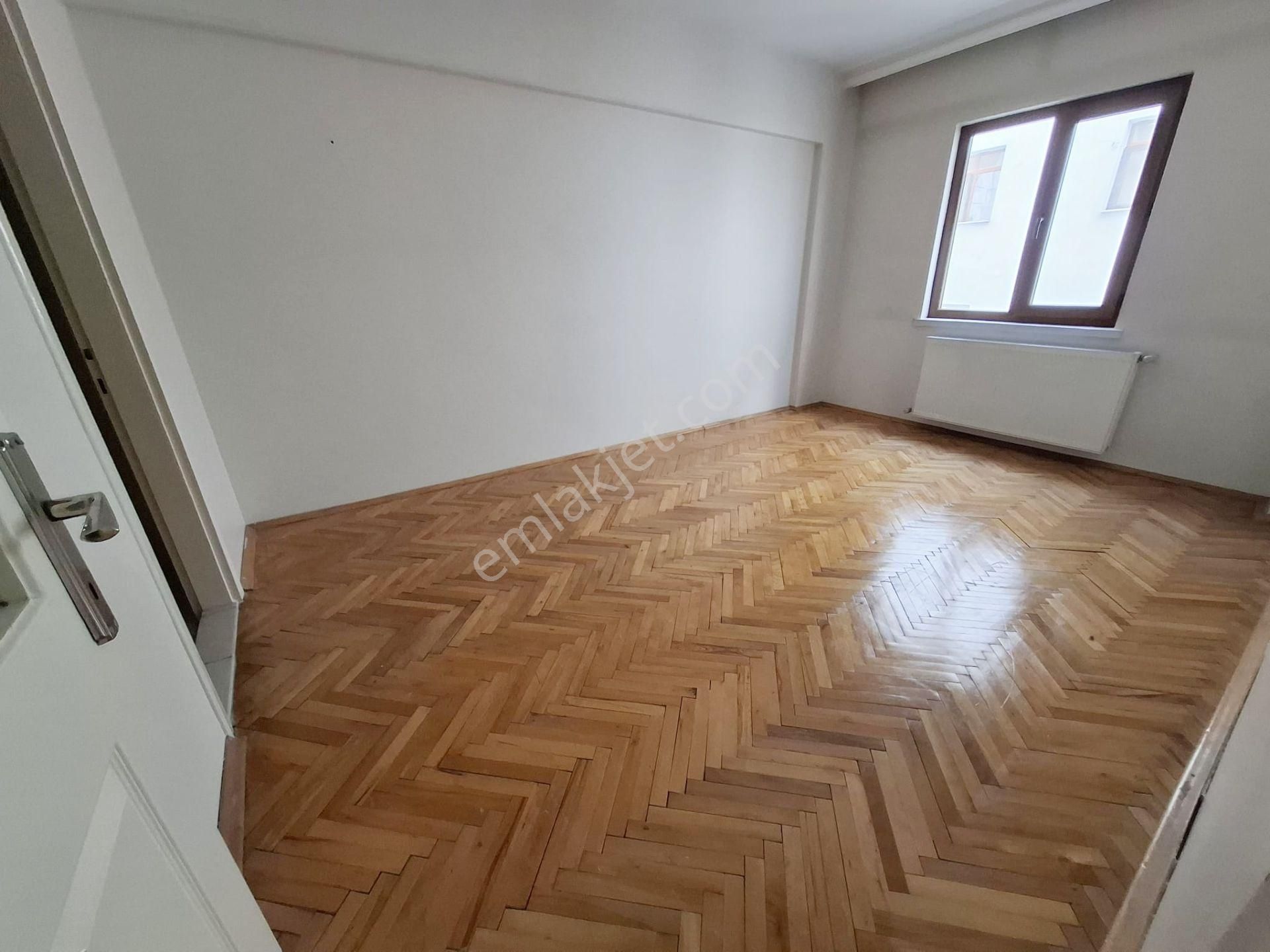 Etlik Lisesi Yakını Cadde Üstü 3+1 Bağımsız 130 M2 Çift Banyo Ortakat - Görsel 22