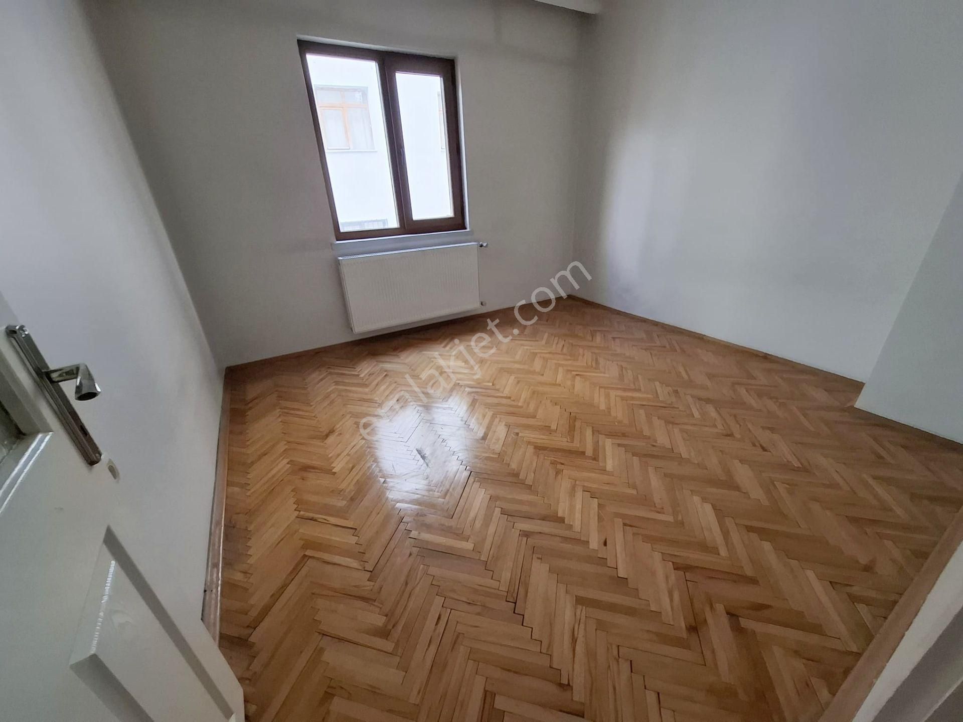 Etlik Lisesi Yakını Cadde Üstü 3+1 Bağımsız 130 M2 Çift Banyo Ortakat - Görsel 18