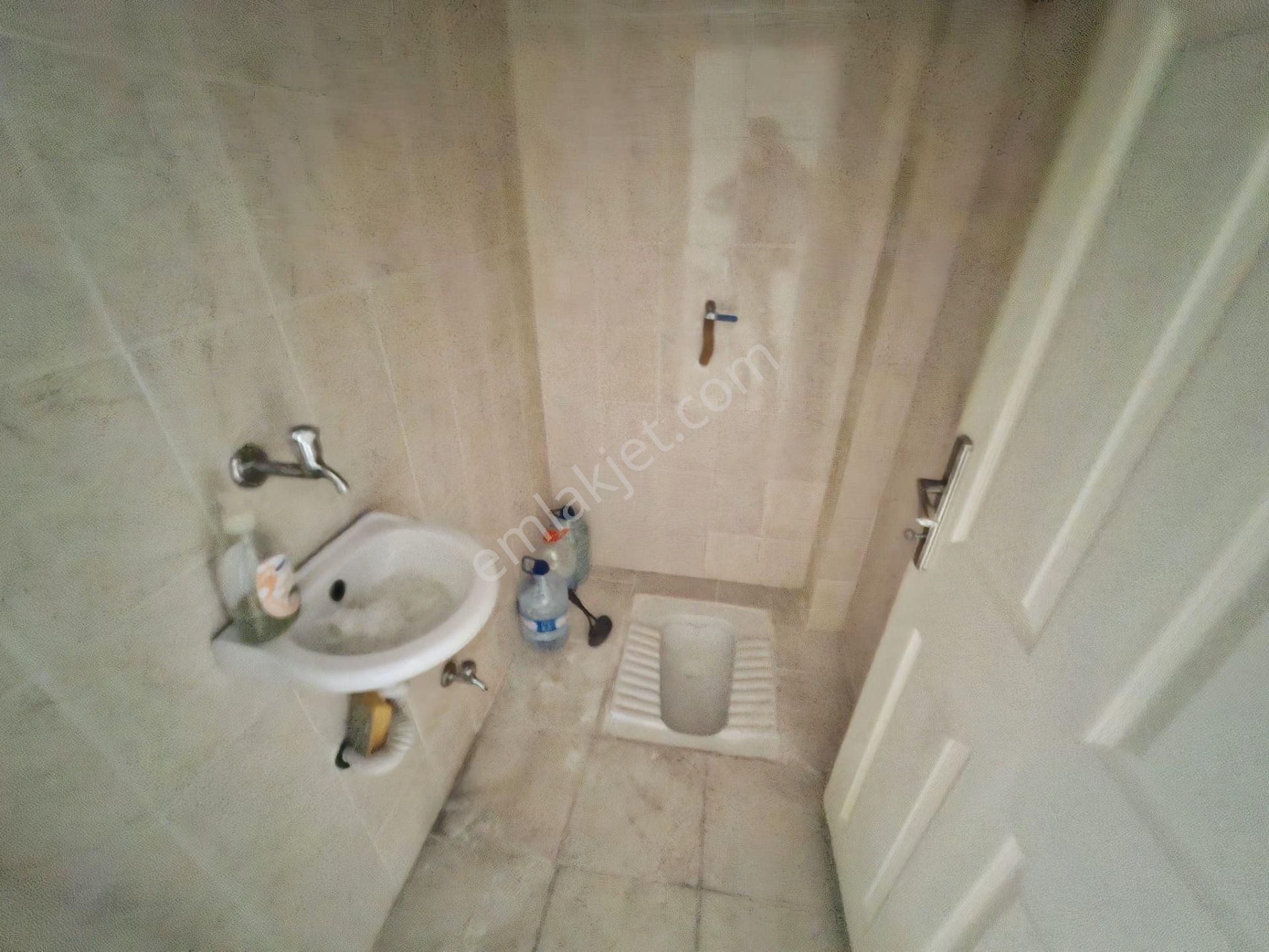 Etlik Lisesi Yakını Cadde Üstü 3+1 Bağımsız 130 M2 Çift Banyo Ortakat - Görsel 21