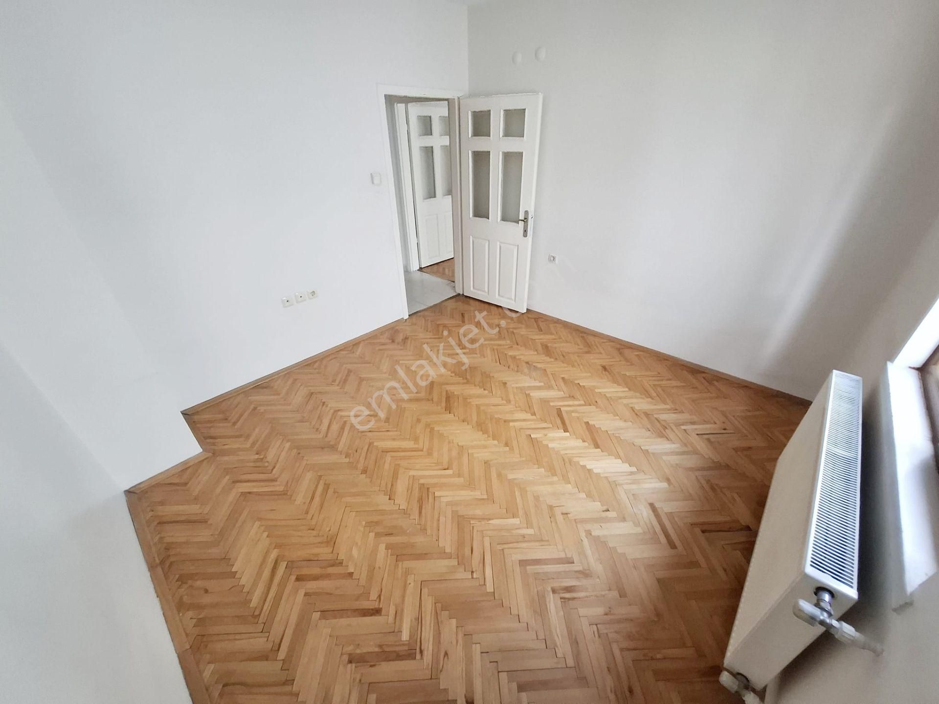 Etlik Lisesi Yakını Cadde Üstü 3+1 Bağımsız 130 M2 Çift Banyo Ortakat - Görsel 17