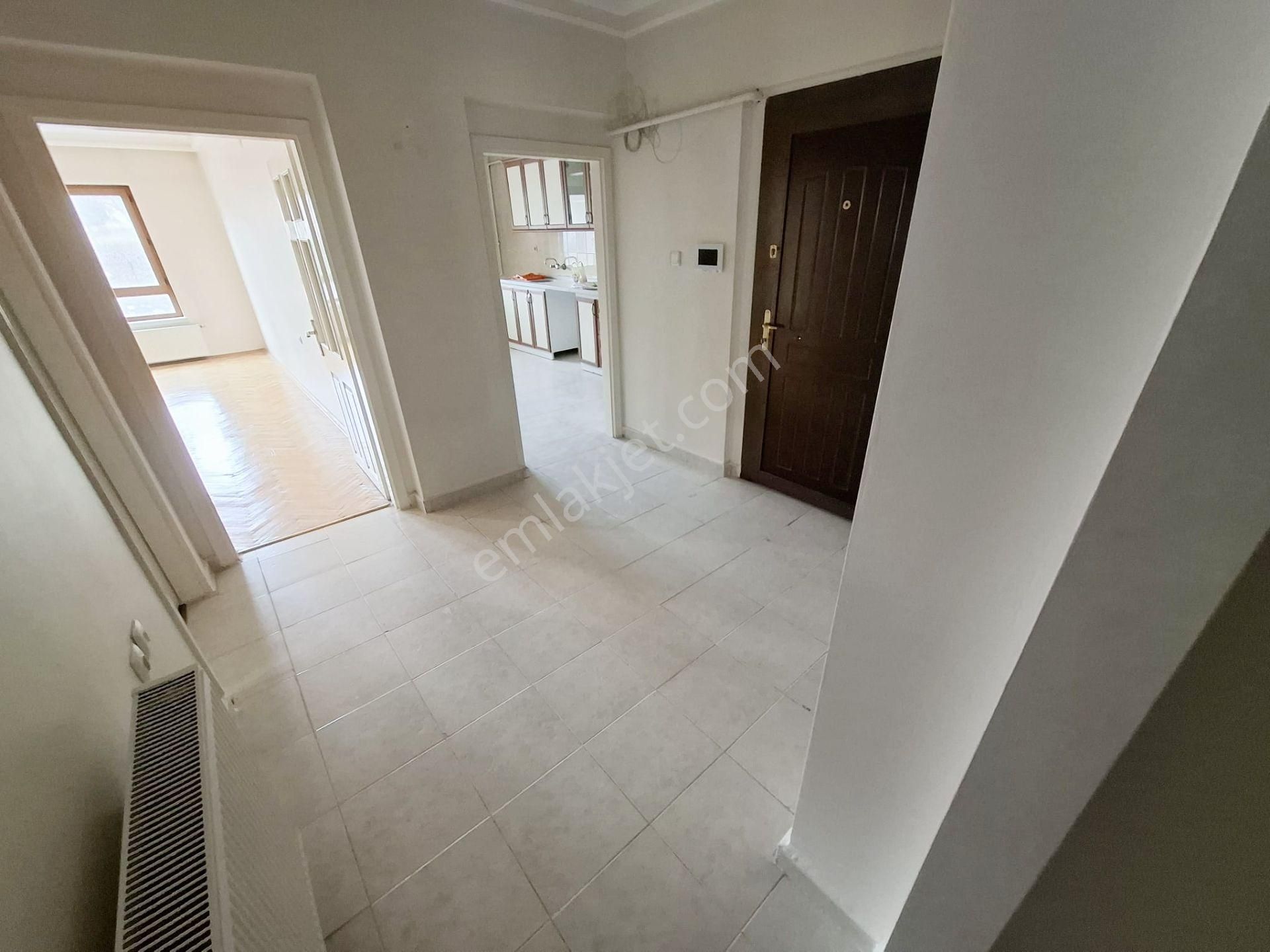 Etlik Lisesi Yakını Cadde Üstü 3+1 Bağımsız 130 M2 Çift Banyo Ortakat - Görsel 28