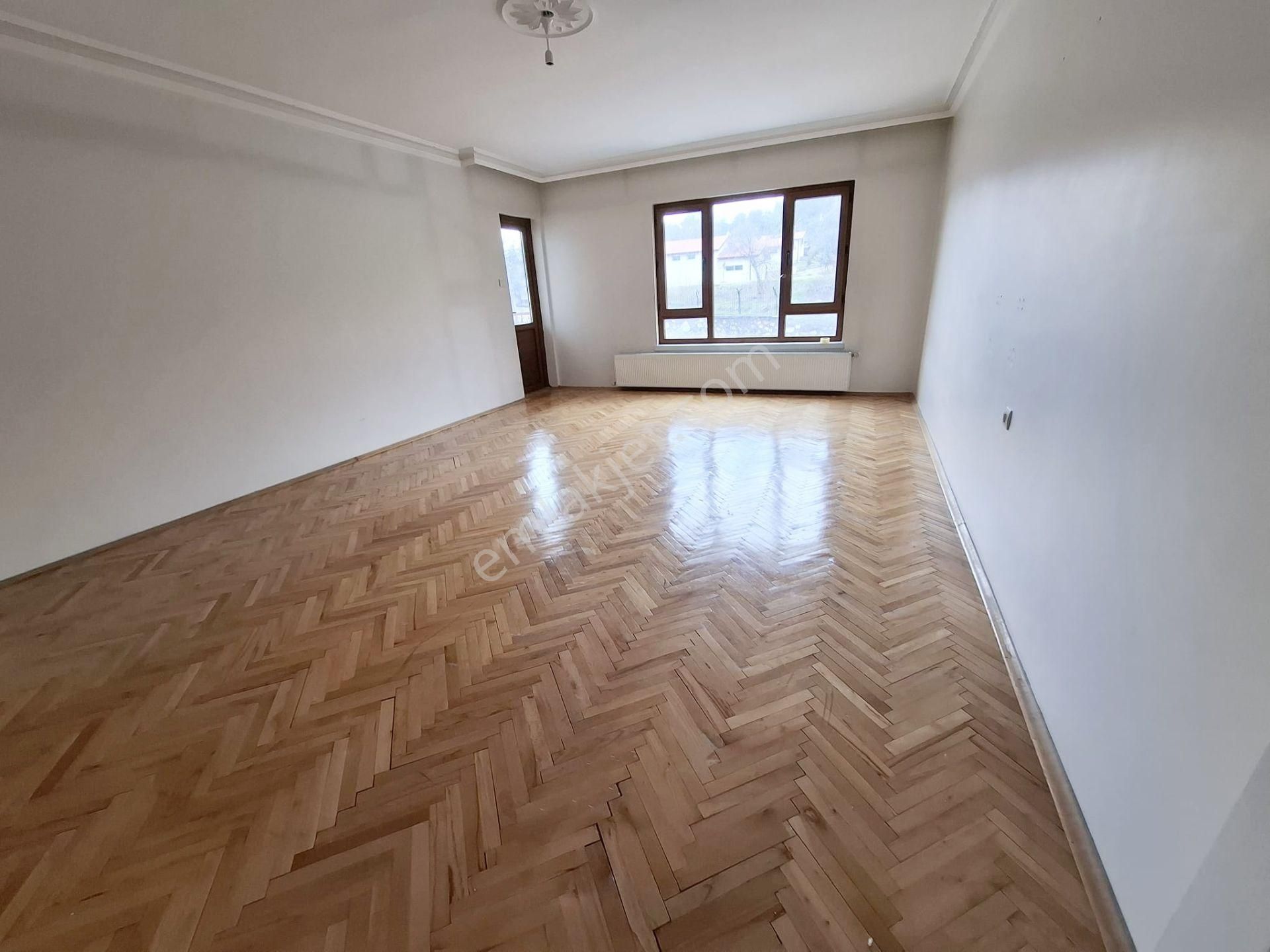 Etlik Lisesi Yakını Cadde Üstü 3+1 Bağımsız 130 M2 Çift Banyo Ortakat - Görsel 7