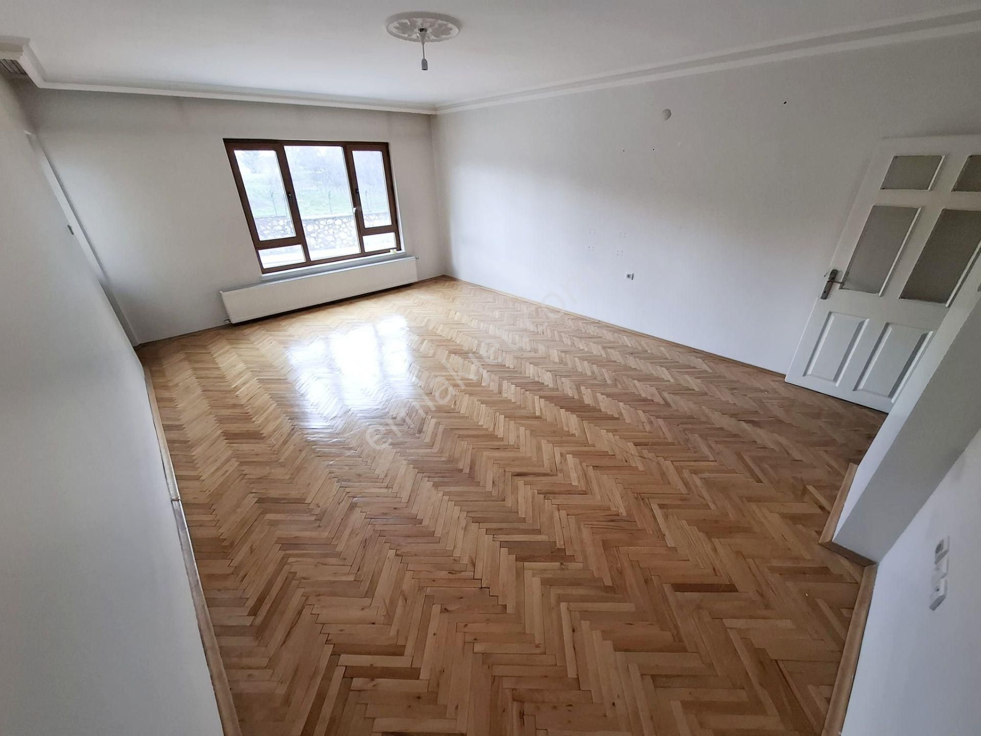 Etlik Lisesi Yakını Cadde Üstü 3+1 Bağımsız 130 M2 Çift Banyo Ortakat - Görsel 9