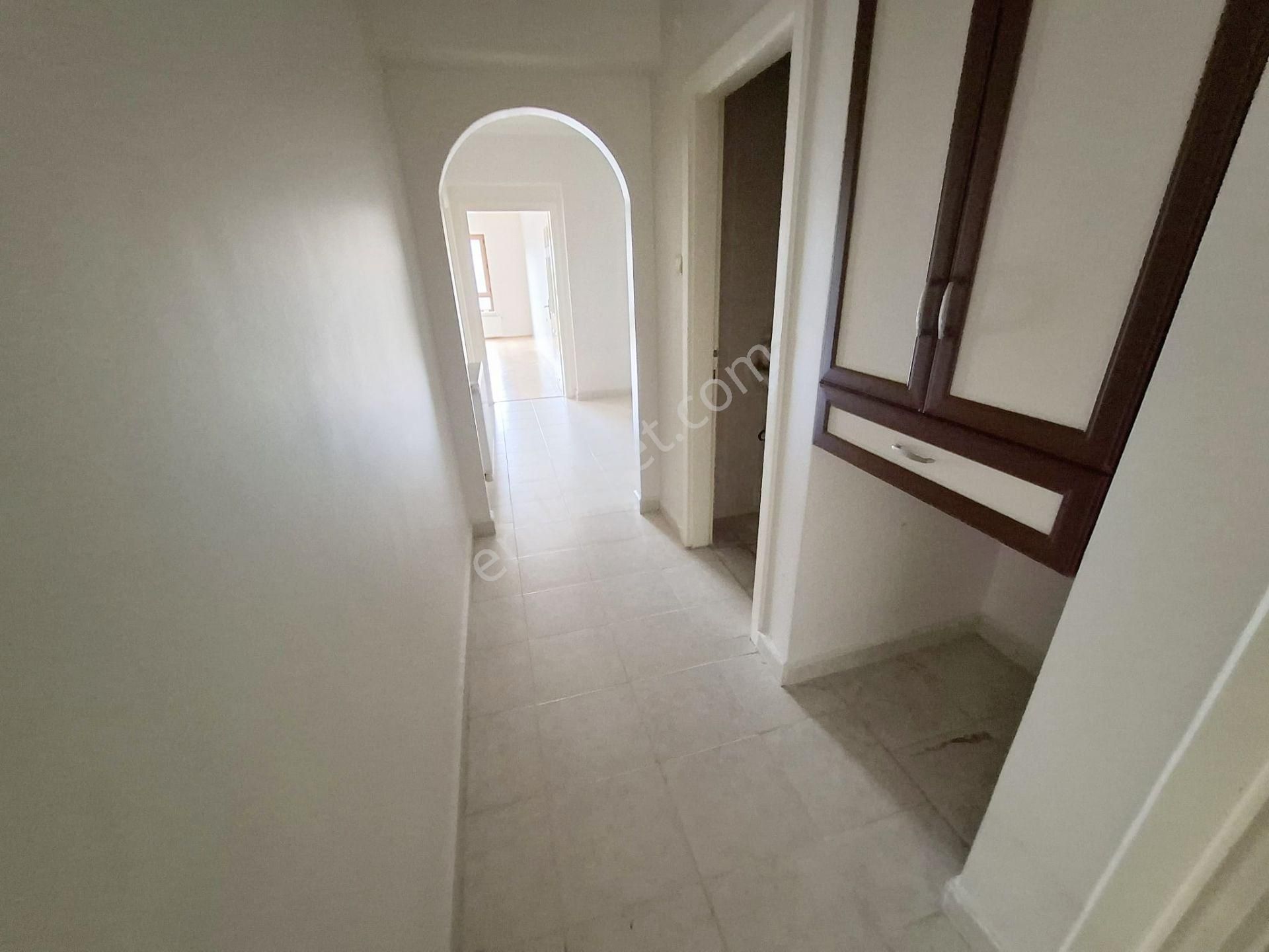 Etlik Lisesi Yakını Cadde Üstü 3+1 Bağımsız 130 M2 Çift Banyo Ortakat - Görsel 26