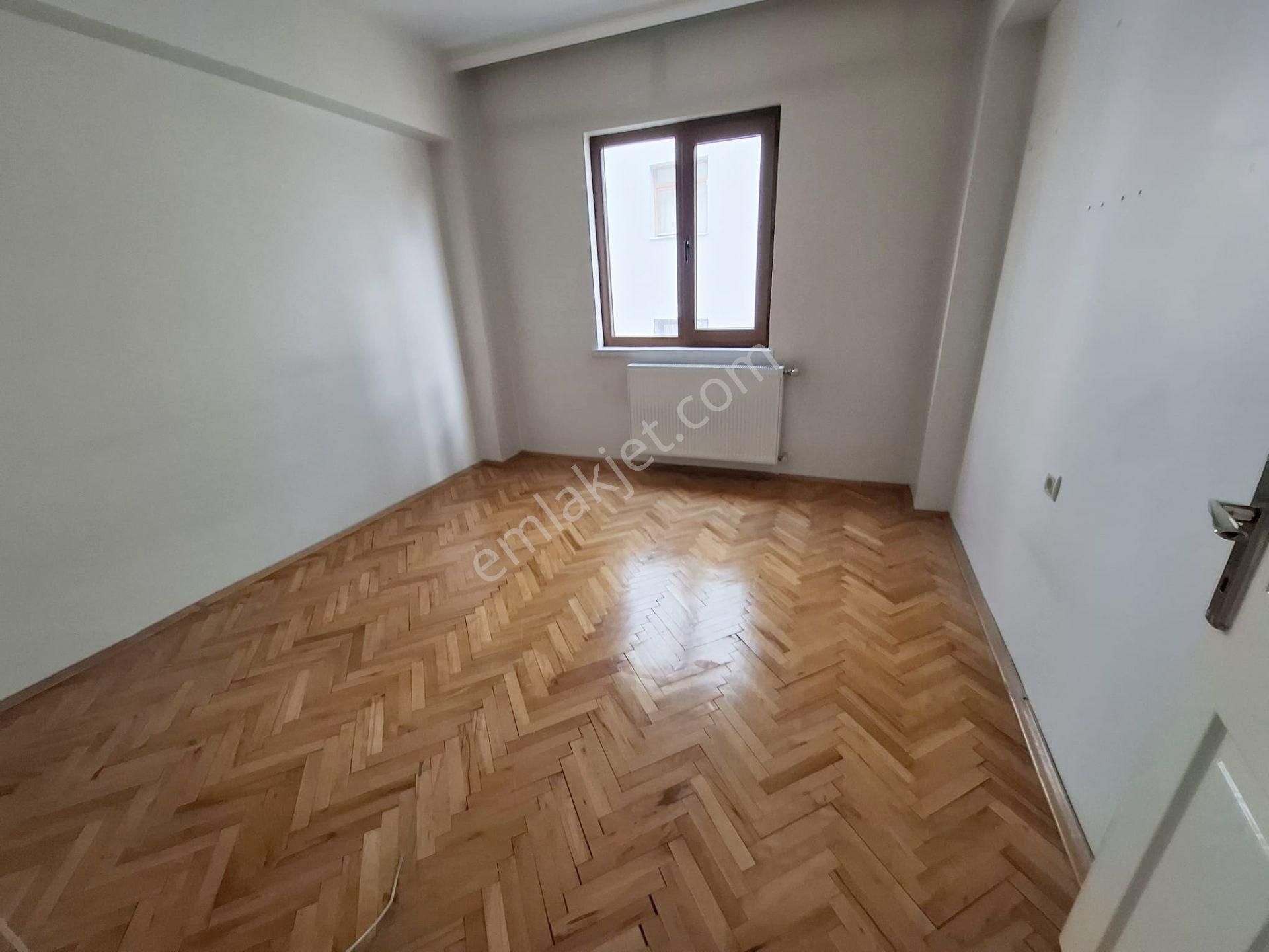 Etlik Lisesi Yakını Cadde Üstü 3+1 Bağımsız 130 M2 Çift Banyo Ortakat - Görsel 13