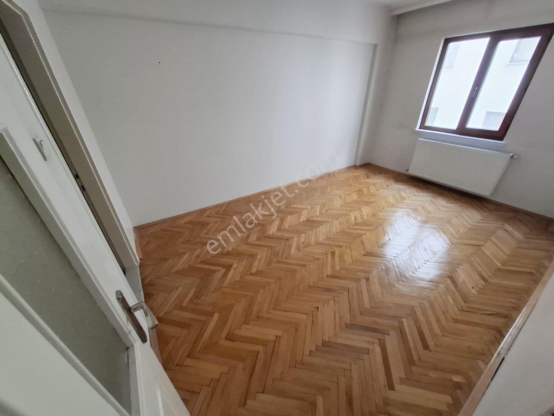 Etlik Lisesi Yakını Cadde Üstü 3+1 Bağımsız 130 M2 Çift Banyo Ortakat - Görsel 23