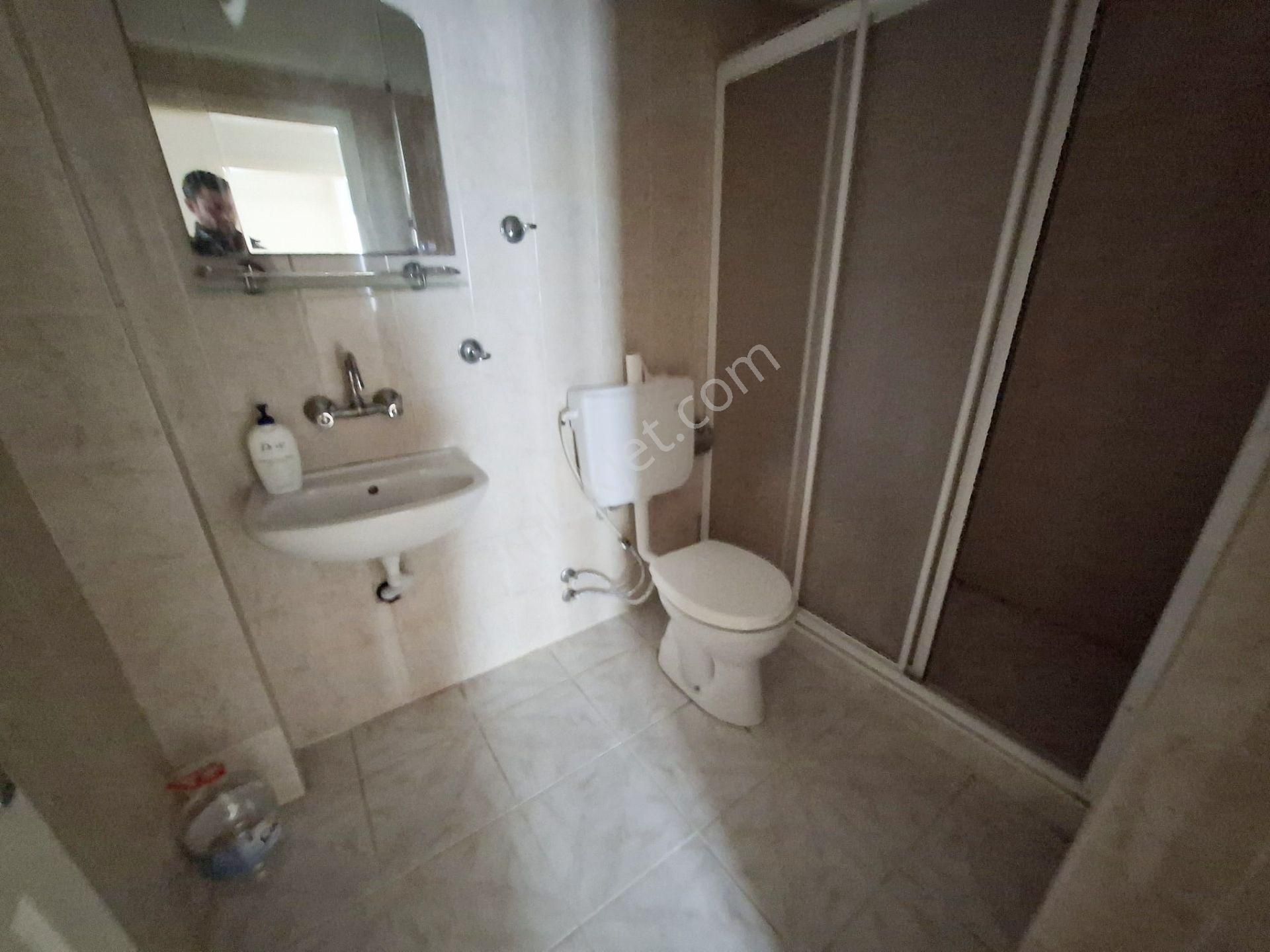 Etlik Lisesi Yakını Cadde Üstü 3+1 Bağımsız 130 M2 Çift Banyo Ortakat - Görsel 20