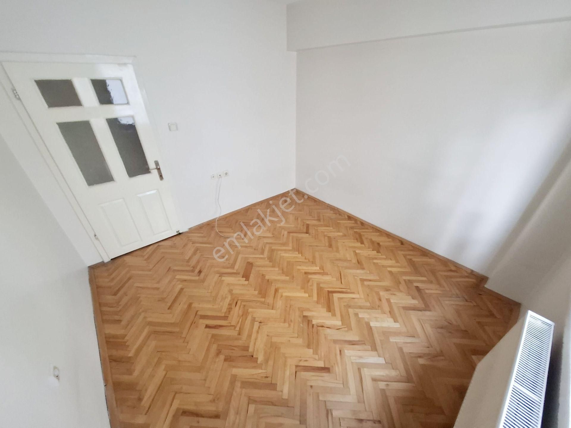 Etlik Lisesi Yakını Cadde Üstü 3+1 Bağımsız 130 M2 Çift Banyo Ortakat - Görsel 14