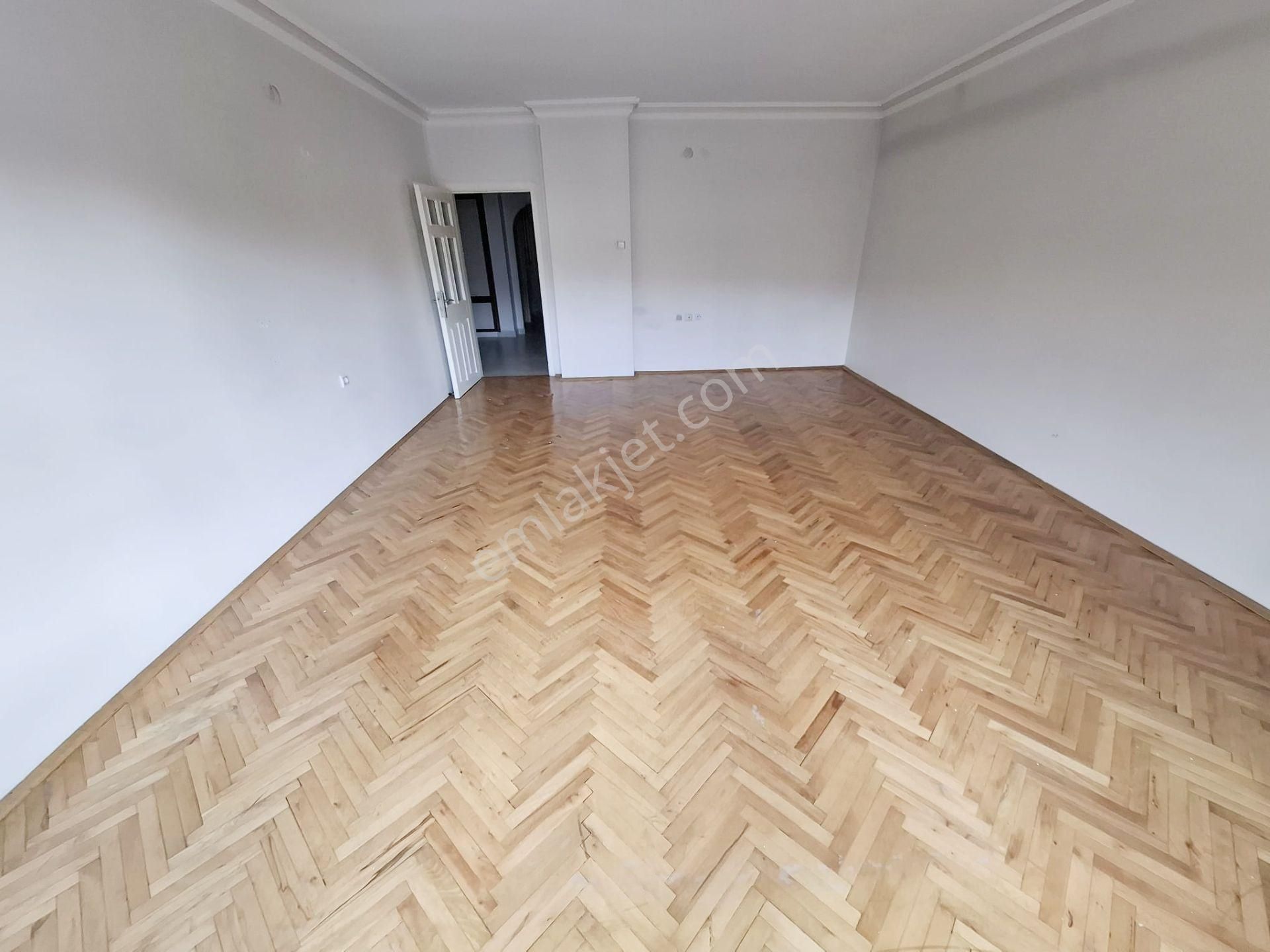 Etlik Lisesi Yakını Cadde Üstü 3+1 Bağımsız 130 M2 Çift Banyo Ortakat - Görsel 10