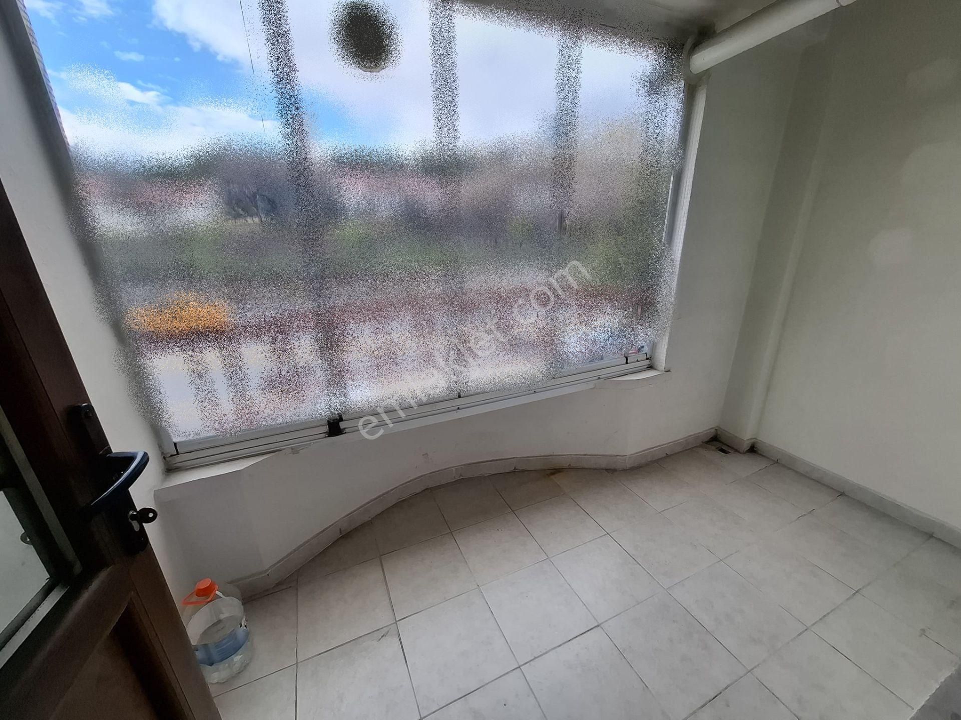 Etlik Lisesi Yakını Cadde Üstü 3+1 Bağımsız 130 M2 Çift Banyo Ortakat - Görsel 6