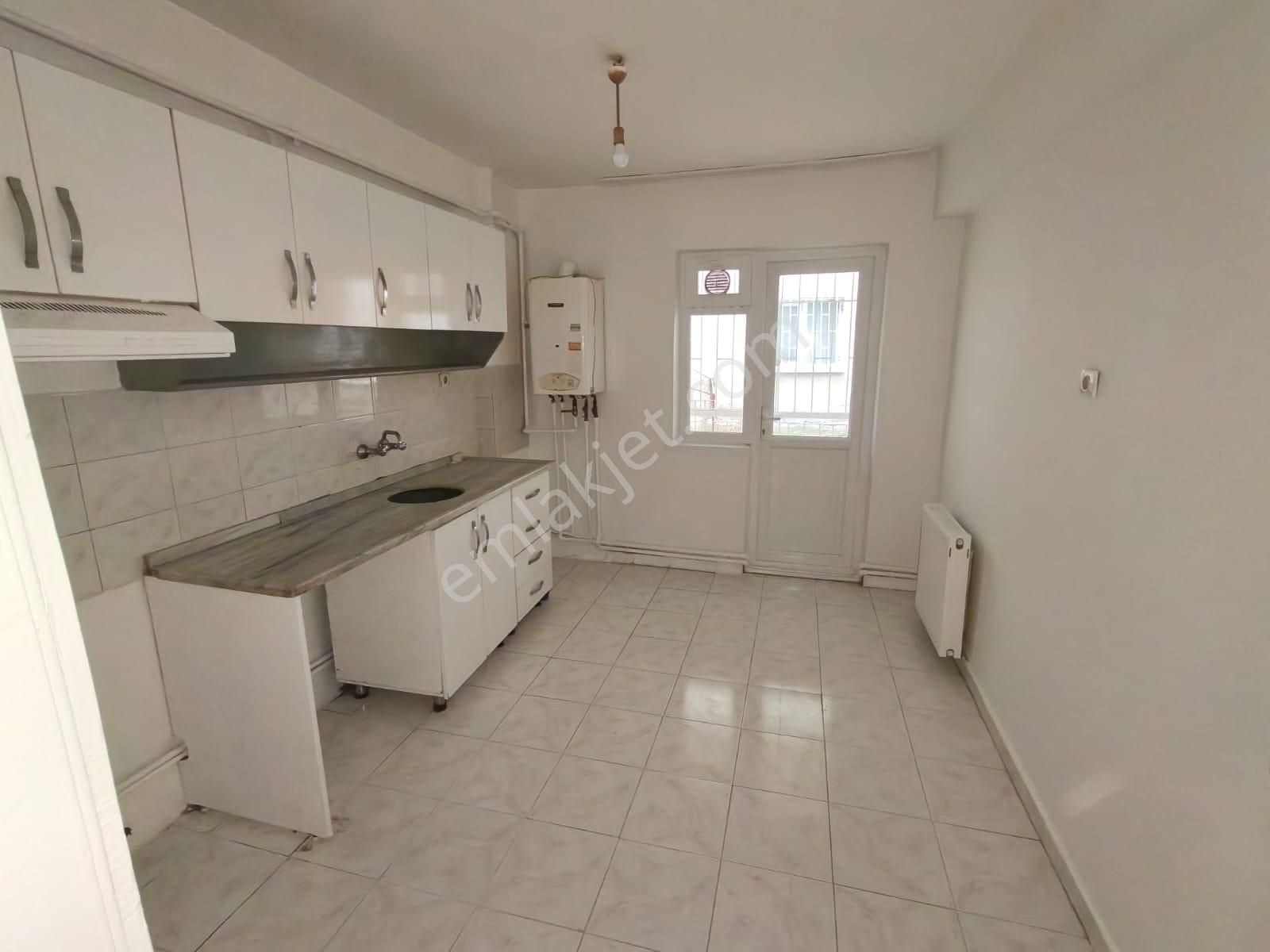 Köşk Mahallesinde 2+1 Bağımsız Uygun Fiyatlı Satılık - Görsel 7