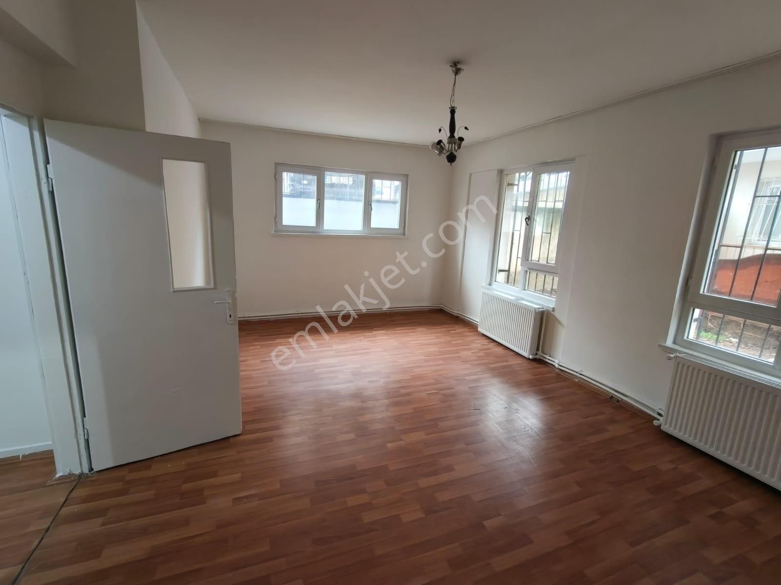 Köşk Mahallesinde 2+1 Bağımsız Uygun Fiyatlı Satılık - Görsel 6